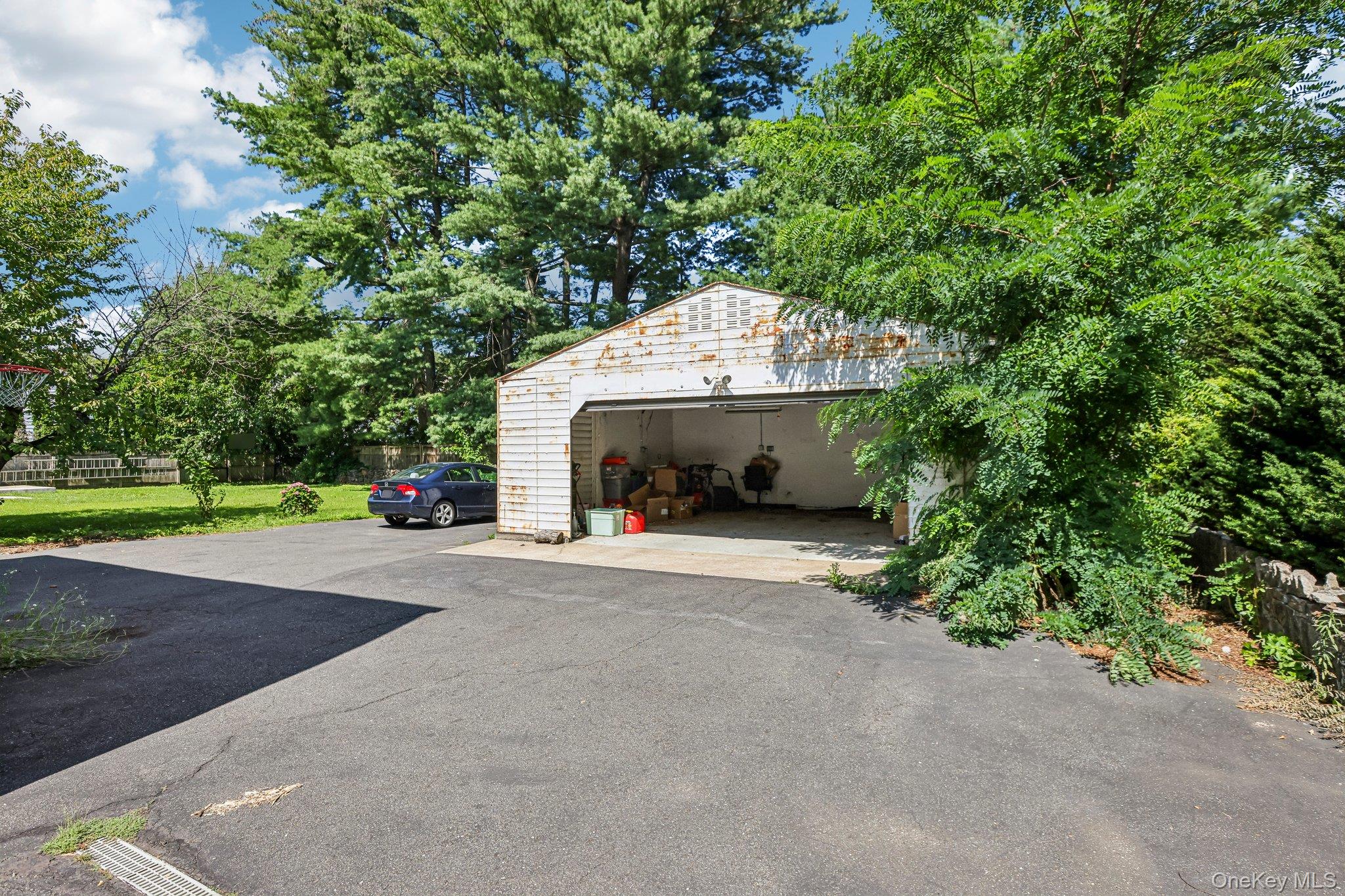 12 Bryn Mawr Parkway Property Photo 20