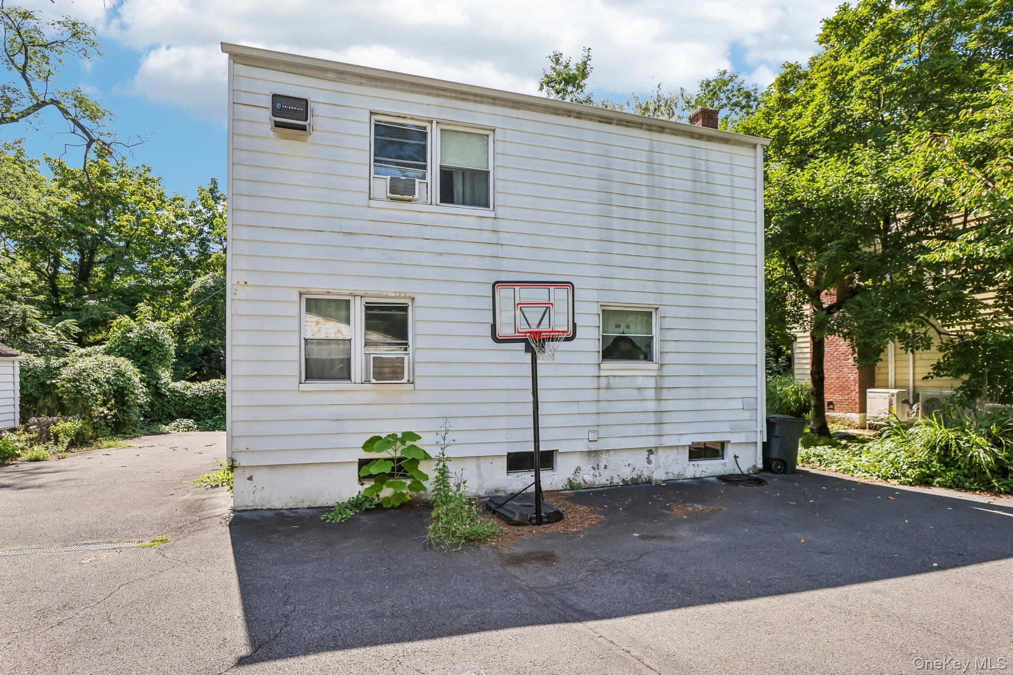 12 Bryn Mawr Parkway Property Photo 21