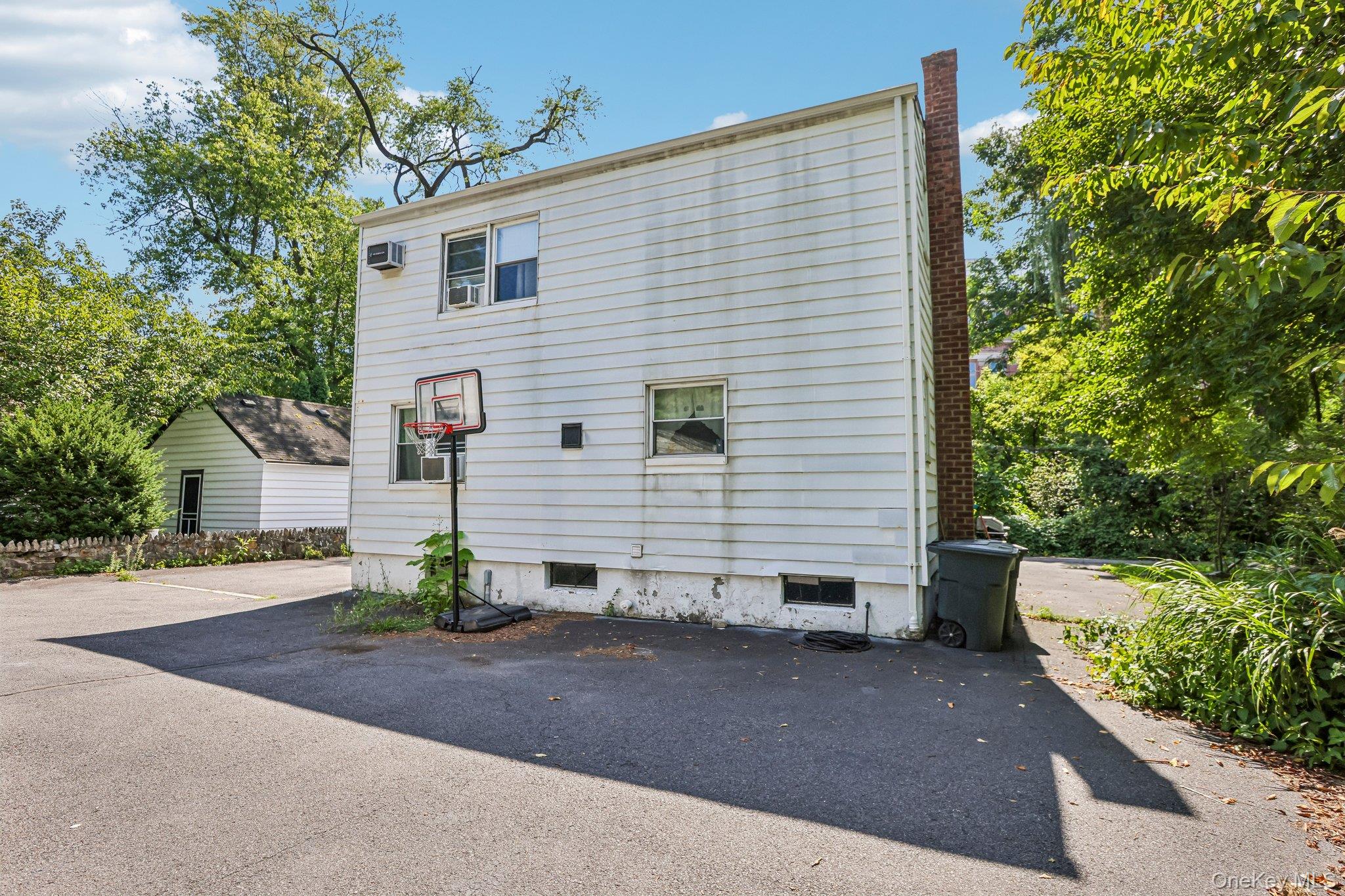 12 Bryn Mawr Parkway Property Photo 22