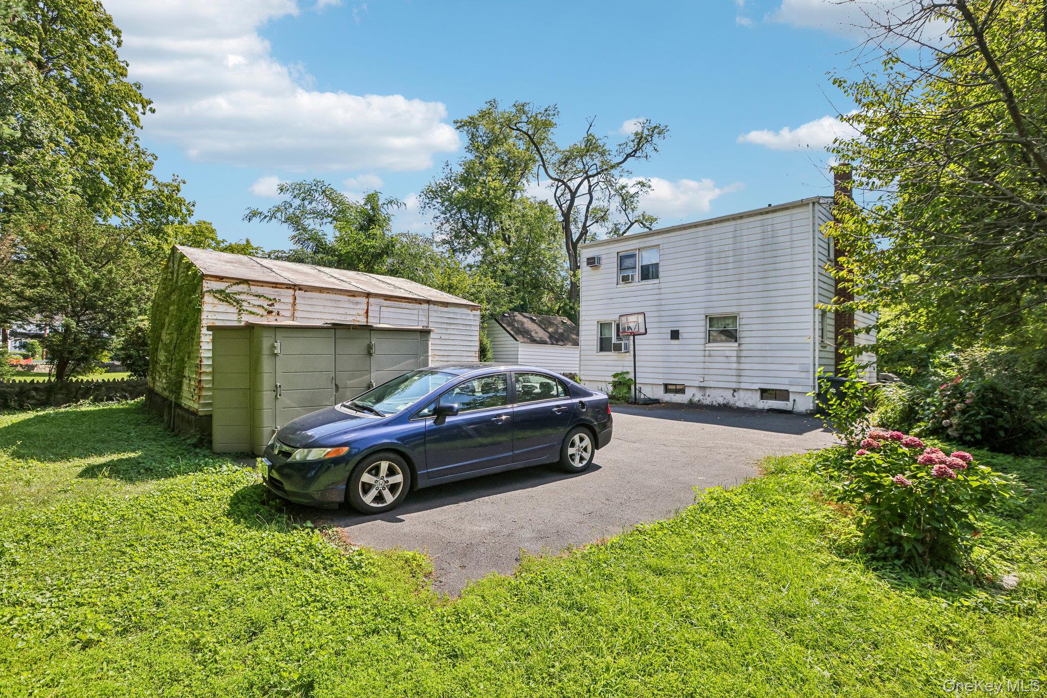 12 Bryn Mawr Parkway Property Photo 25