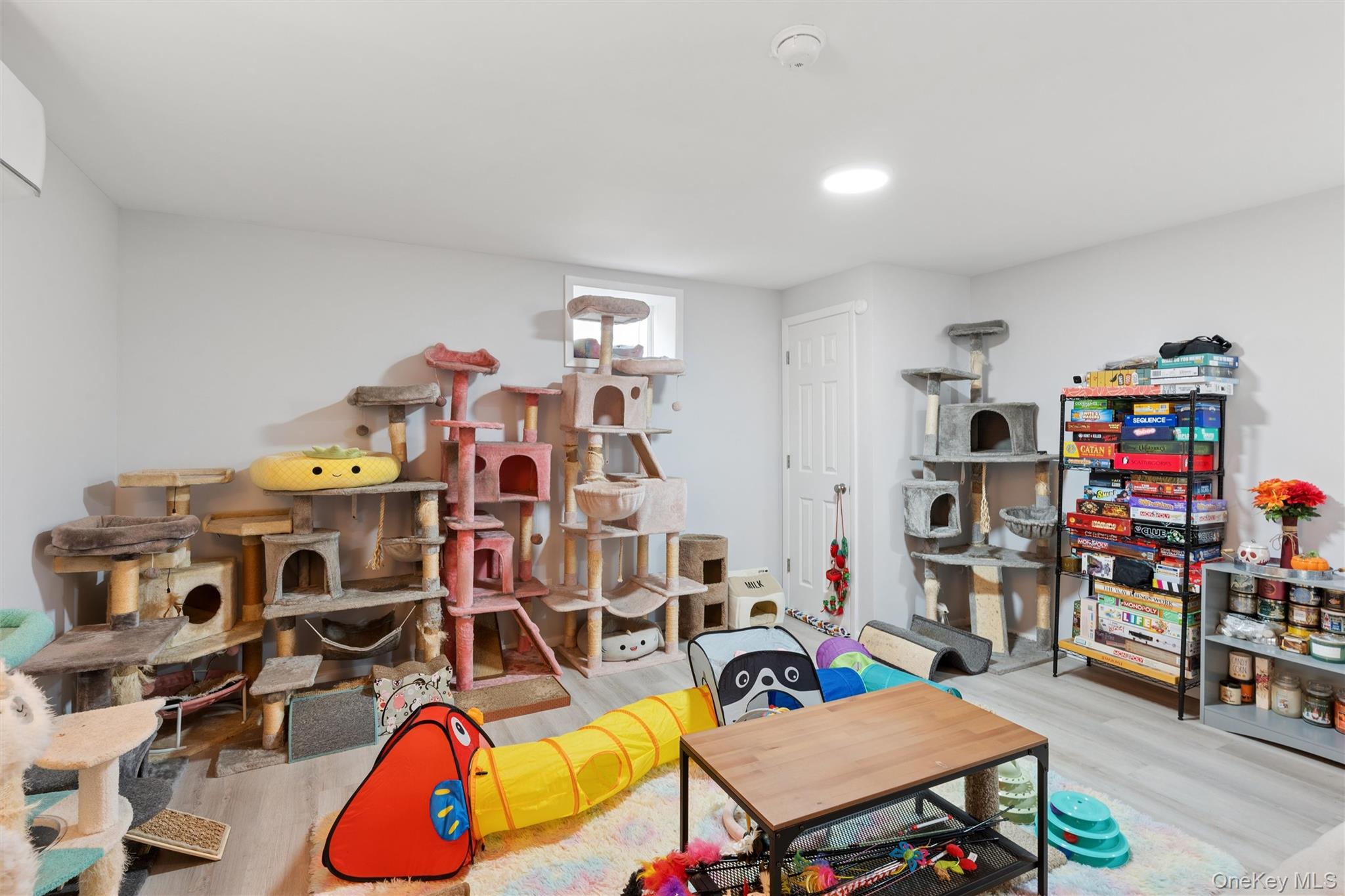 17 Robinwood Street Property Photo 19