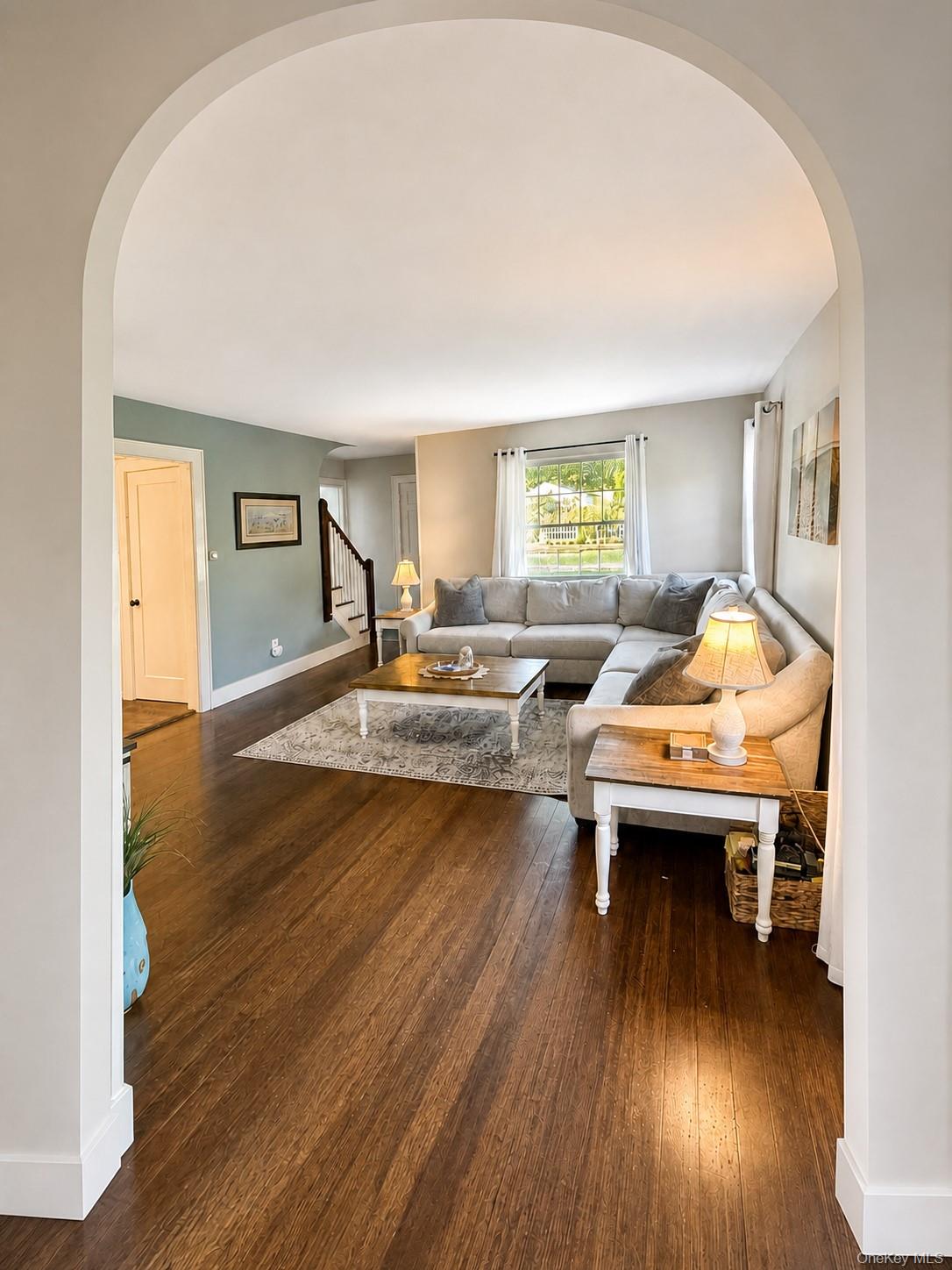 4 Crosby Street Property Photo 3