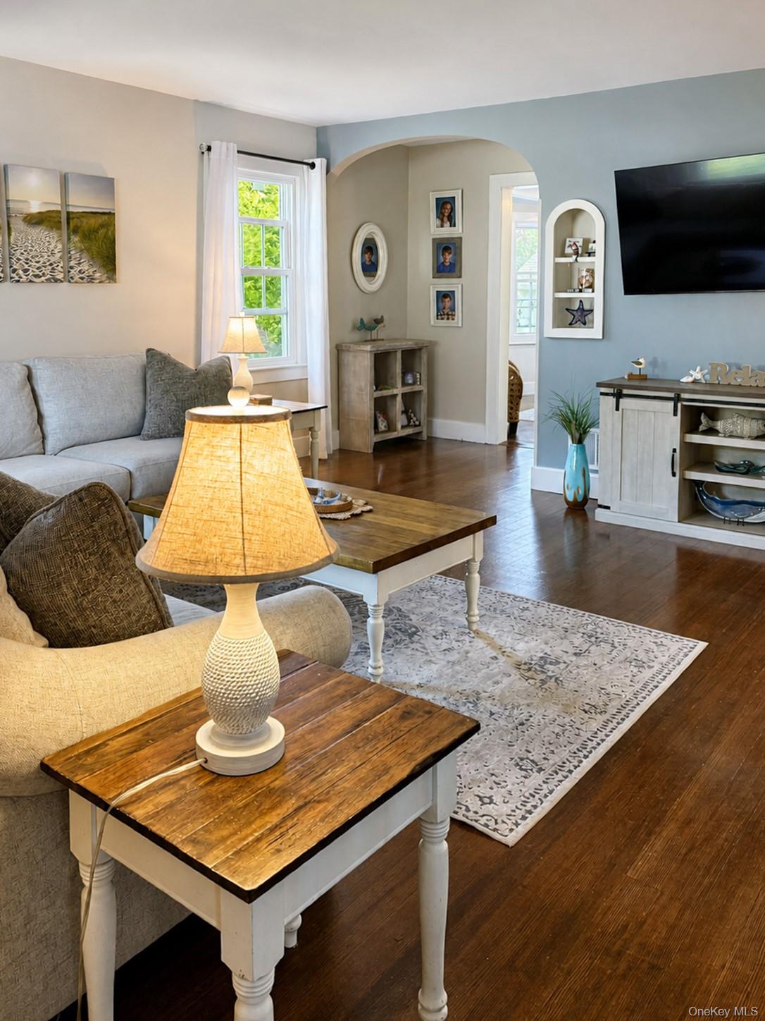4 Crosby Street Property Photo 4