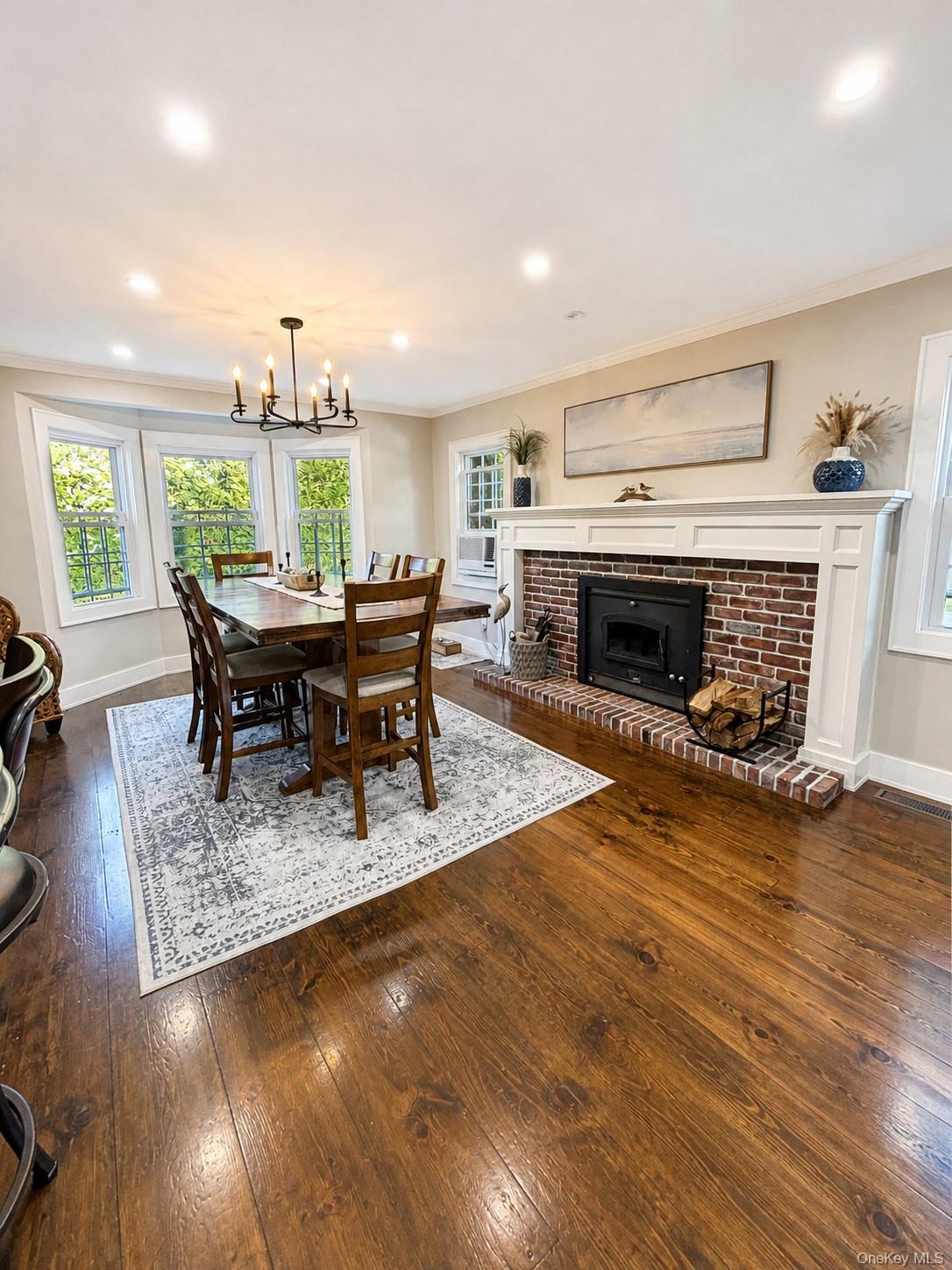 4 Crosby Street Property Photo 5