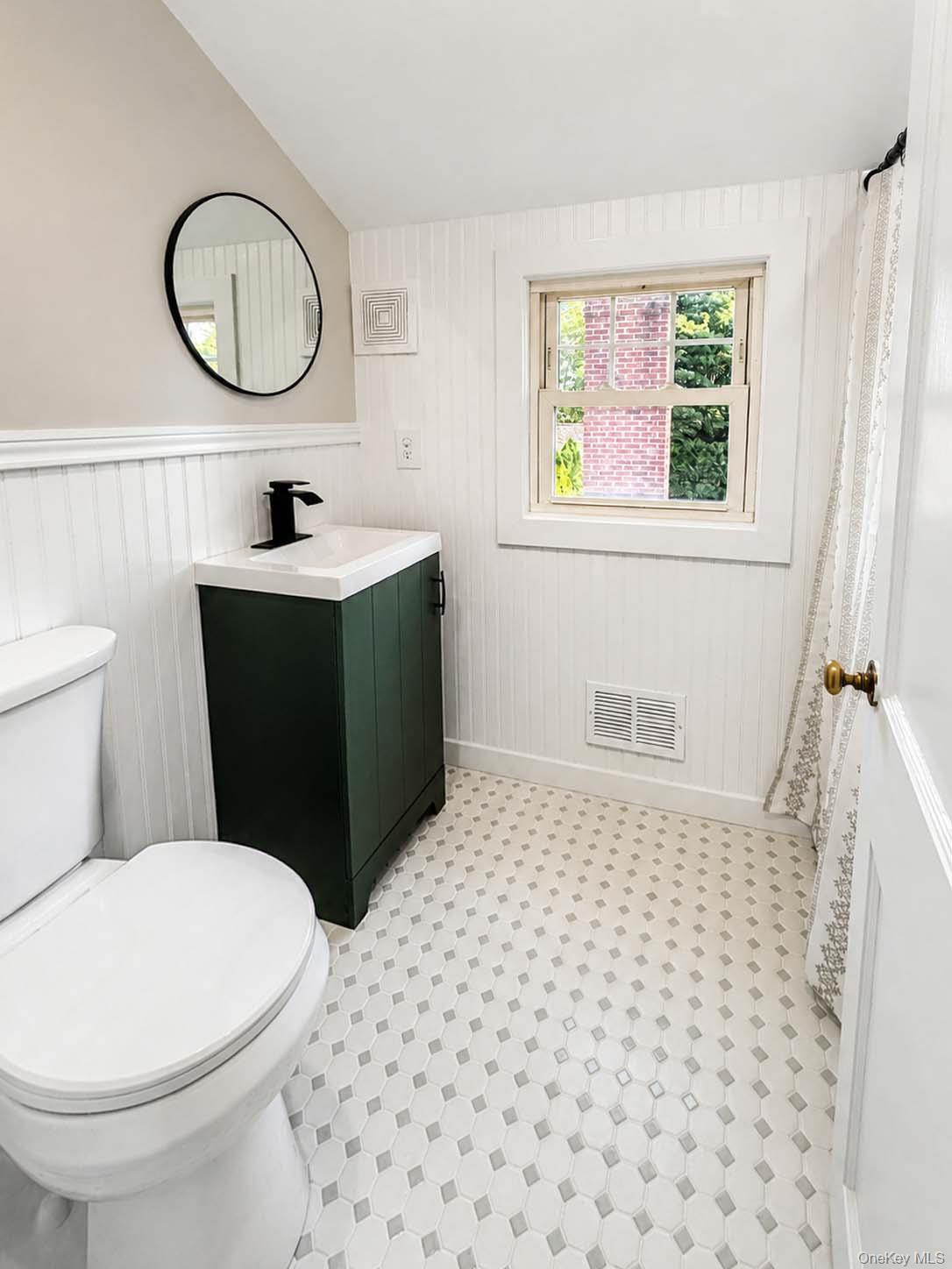 4 Crosby Street Property Photo 7