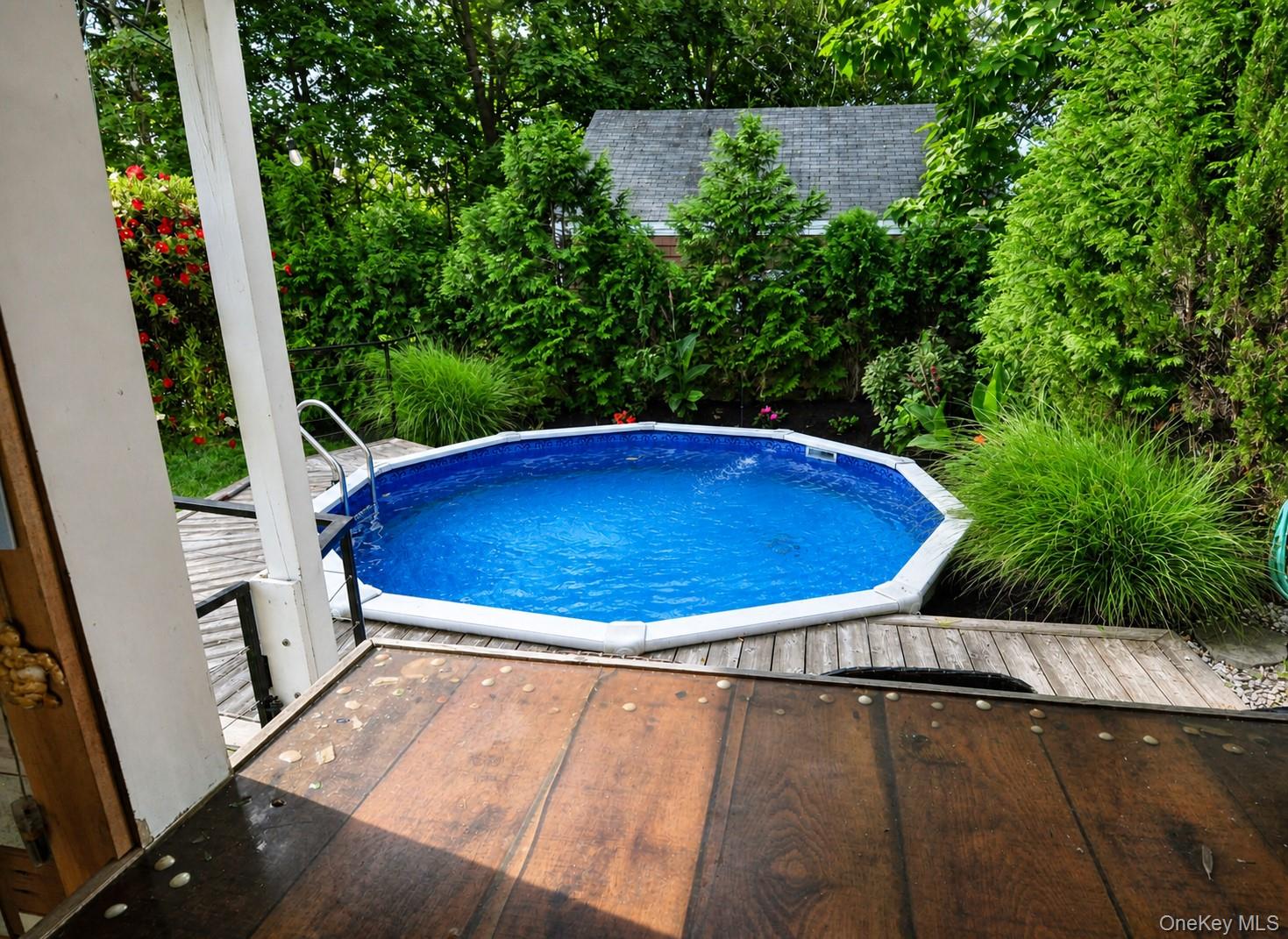 4 Crosby Street Property Photo 12