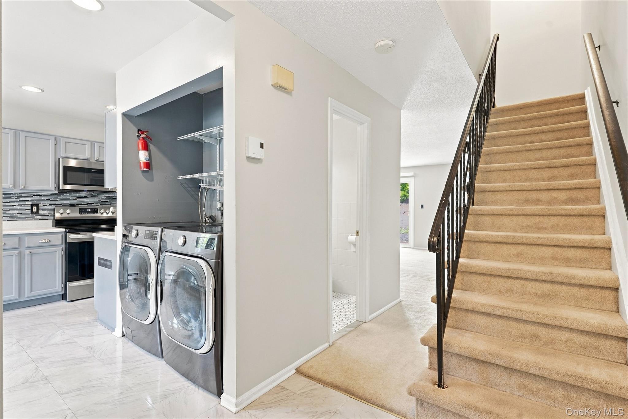 7 Roundtree Court Property Photo 4