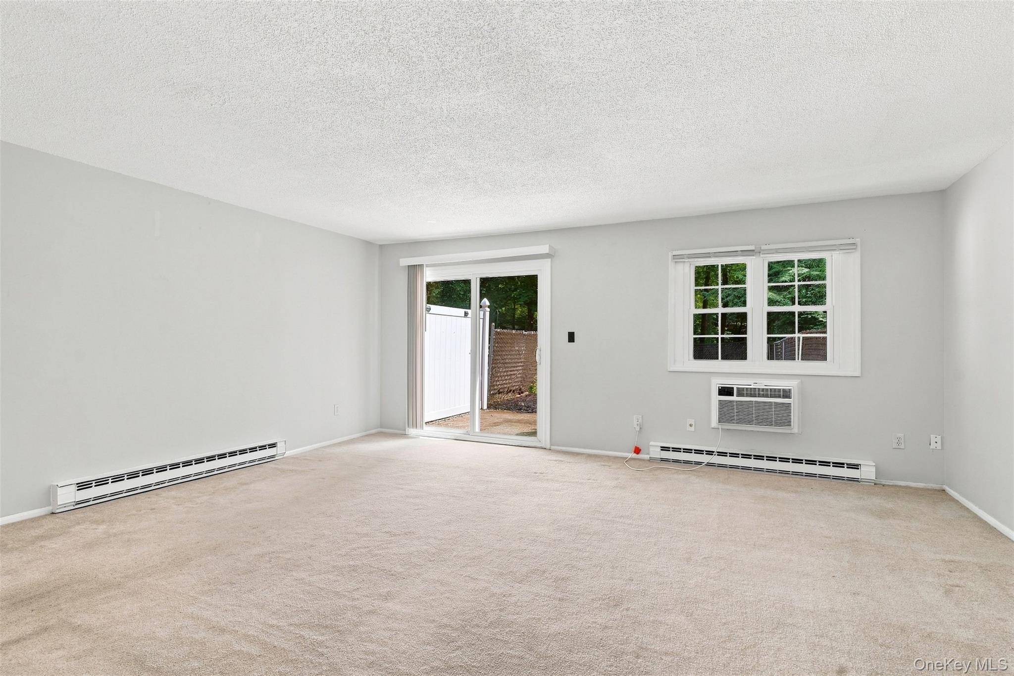 7 Roundtree Court Property Photo 11