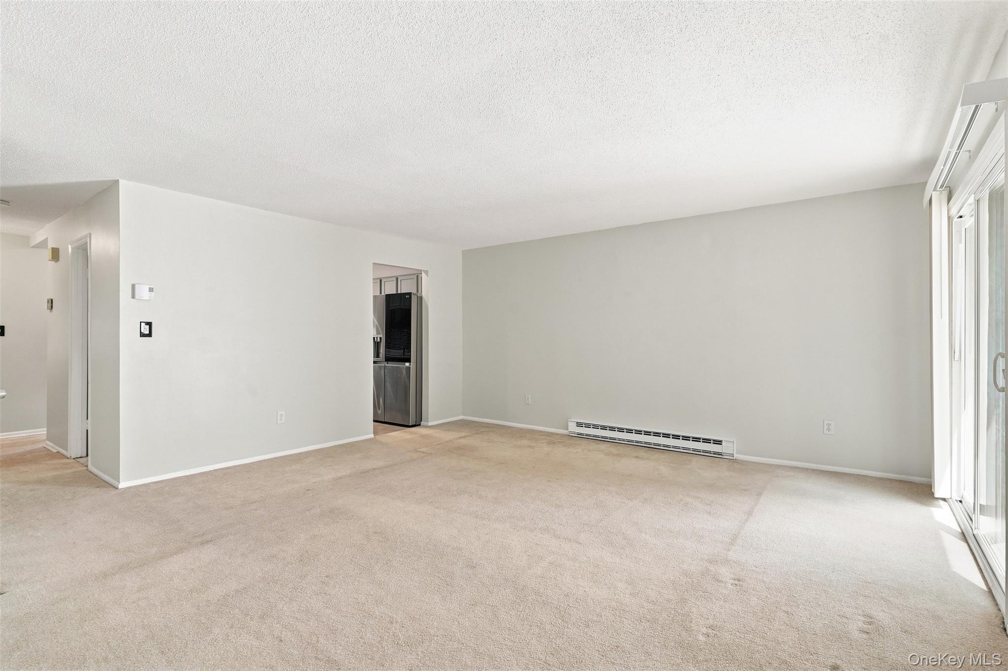 7 Roundtree Court Property Photo 12