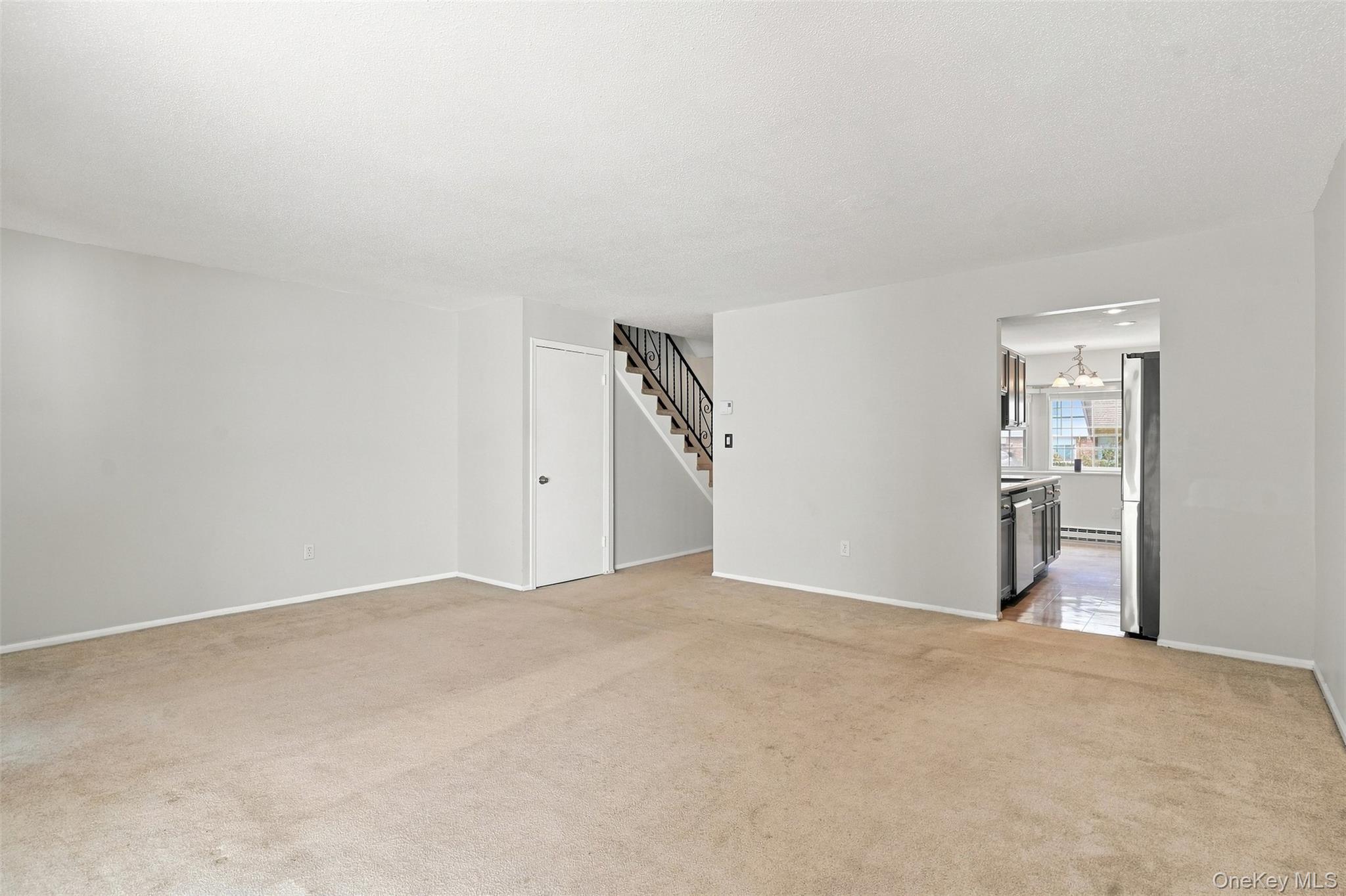 7 Roundtree Court Property Photo 13