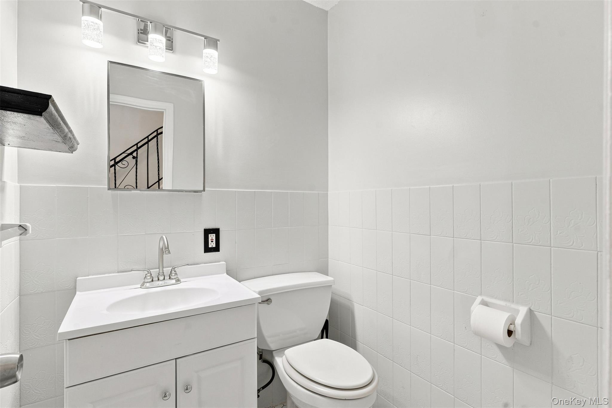 7 Roundtree Court Property Photo 14