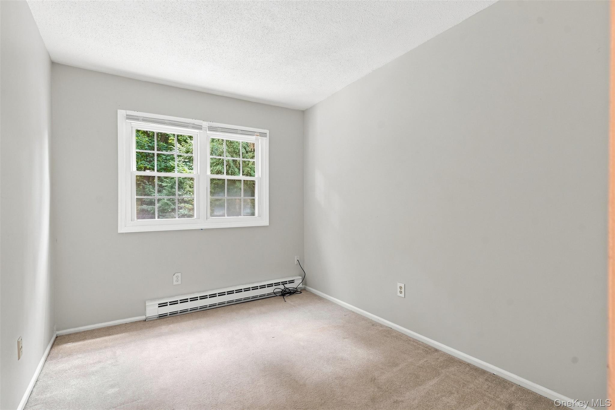 7 Roundtree Court Property Photo 15