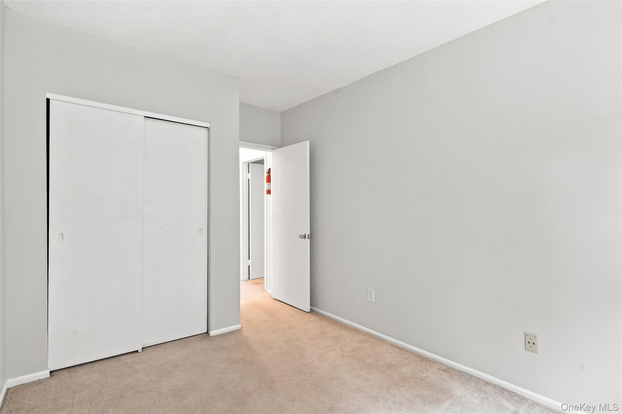7 Roundtree Court Property Photo 16