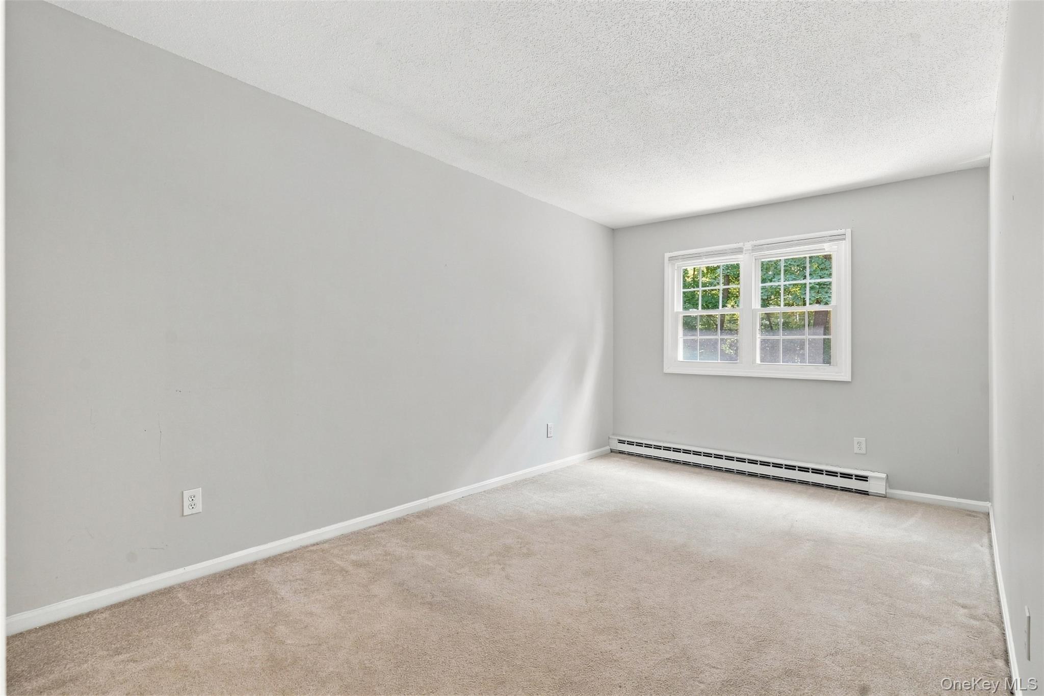 7 Roundtree Court Property Photo 17