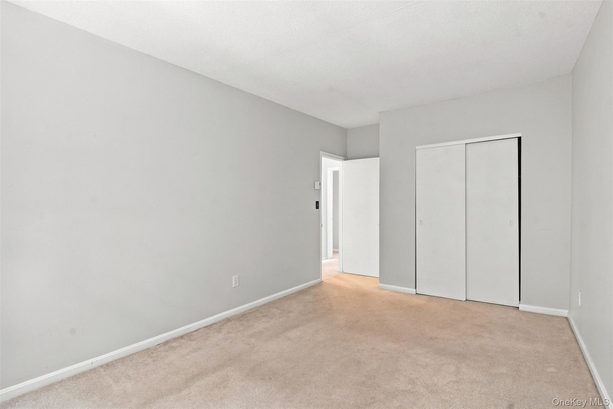 7 Roundtree Court Property Photo 18