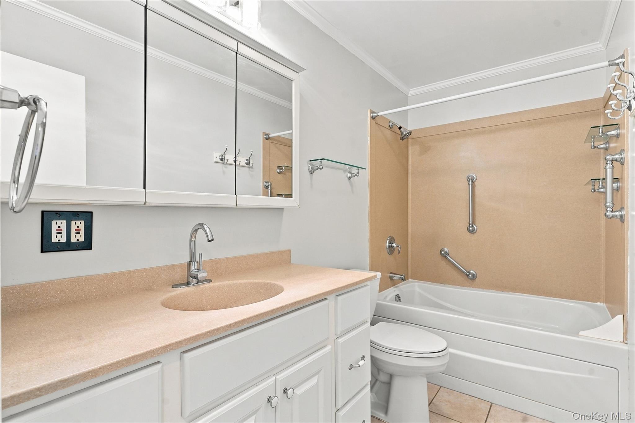 7 Roundtree Court Property Photo 19