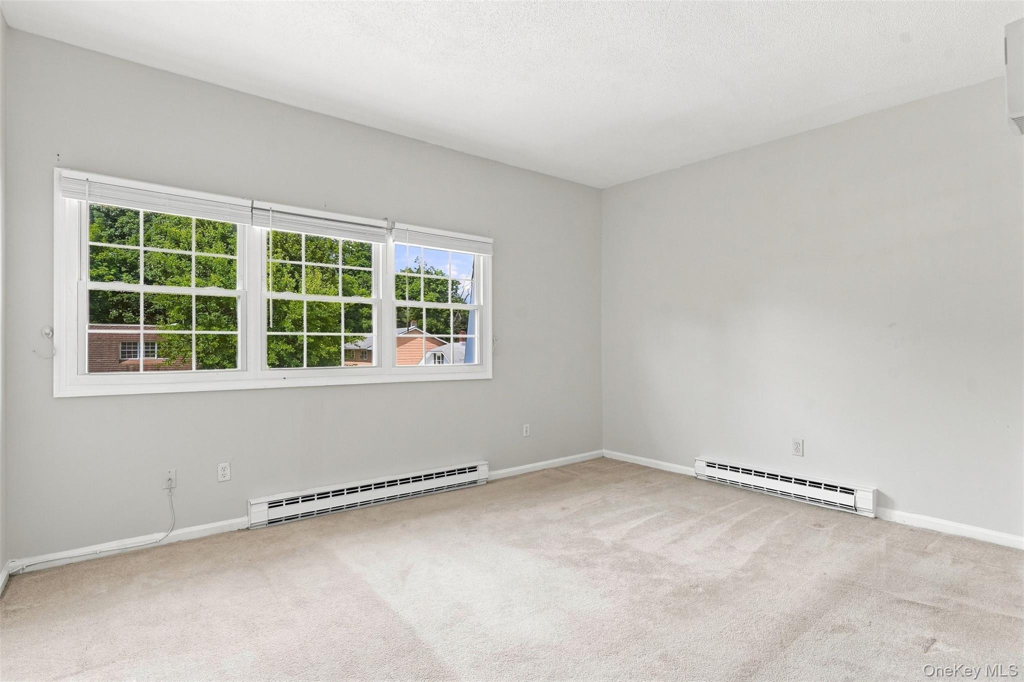 7 Roundtree Court Property Photo 20