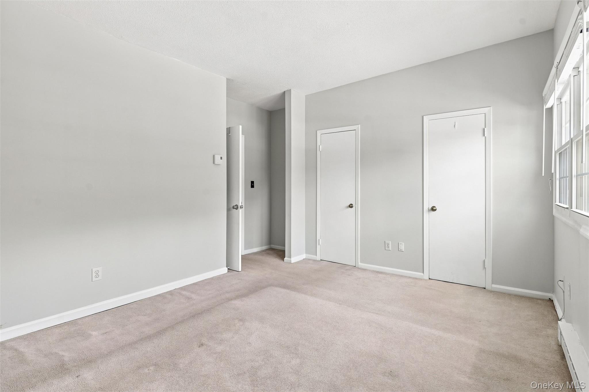 7 Roundtree Court Property Photo 21