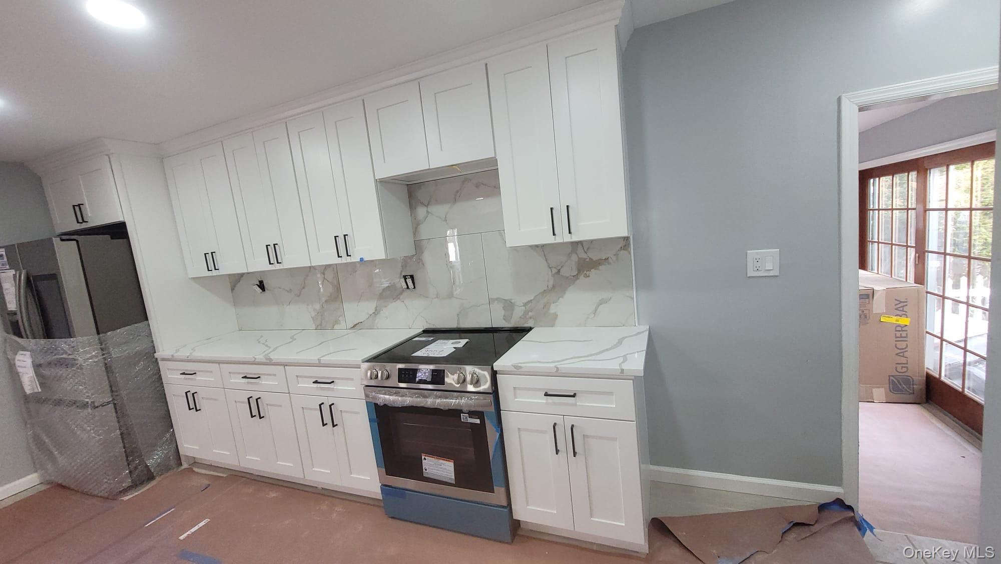 8 Dee Property Photo 2