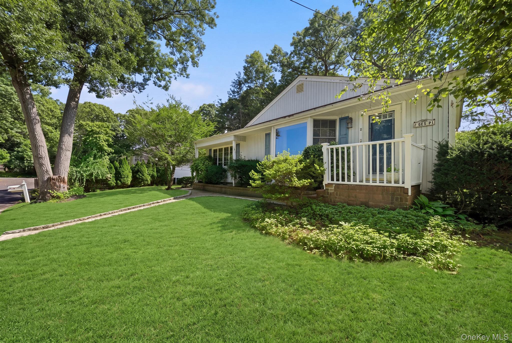 8 Dee Property Photo 3