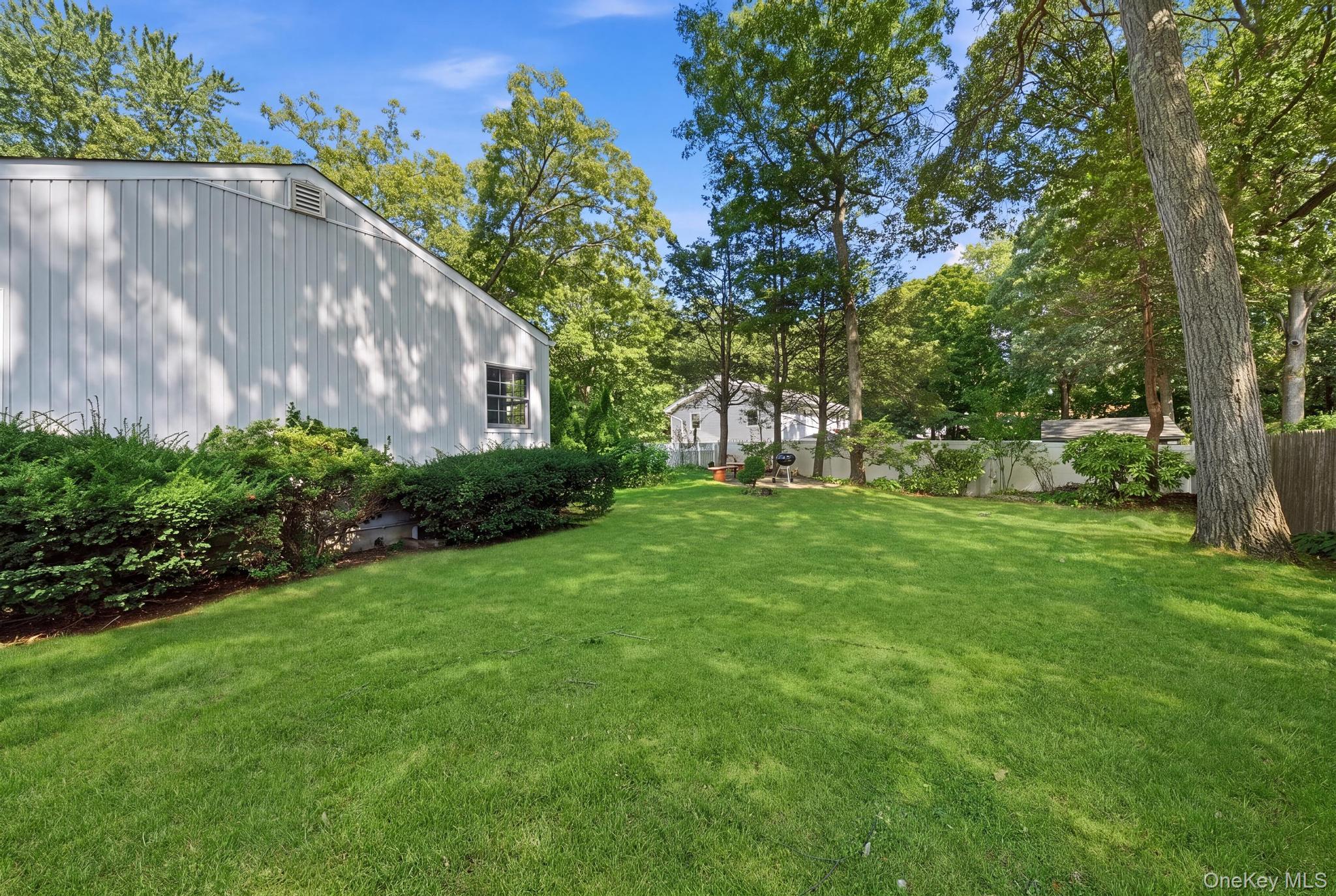 8 Dee Property Photo 5