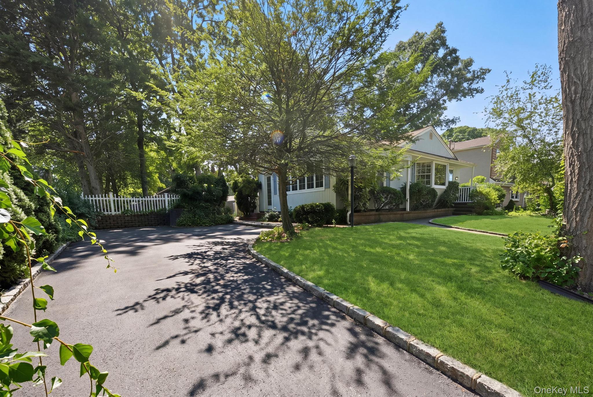 8 Dee Property Photo 6