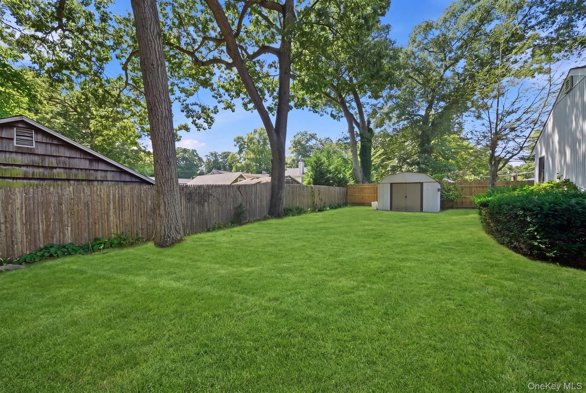 8 Dee Property Photo 7