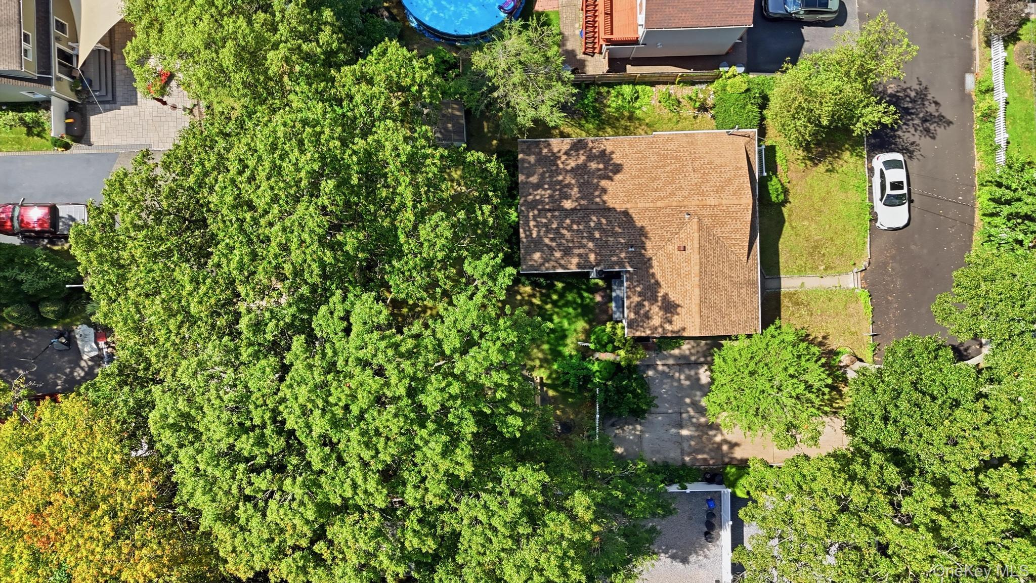 8 Dee Property Photo 8