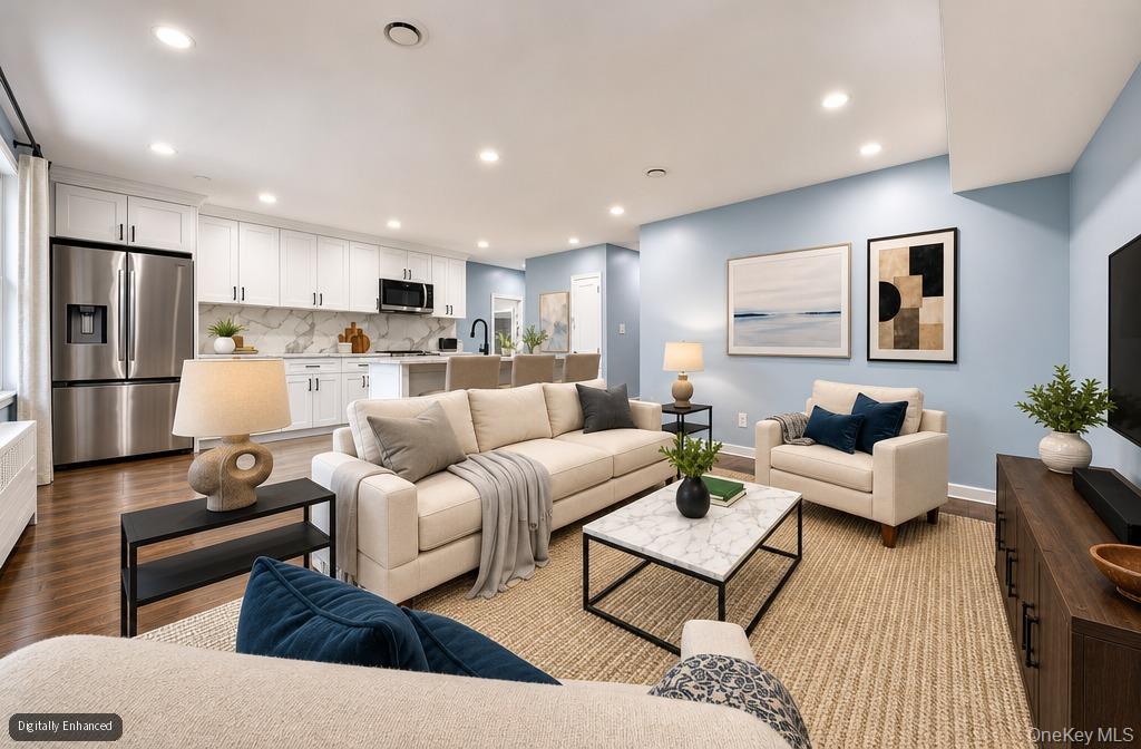 8 Dee Property Photo 10