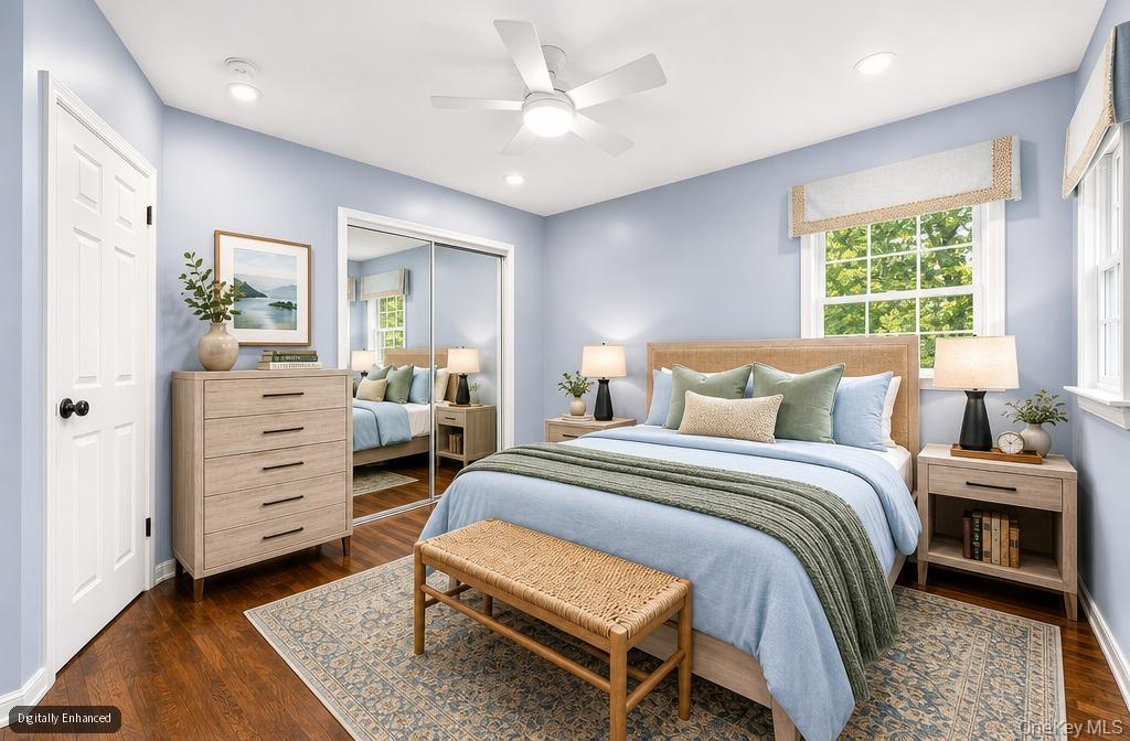 8 Dee Property Photo 11