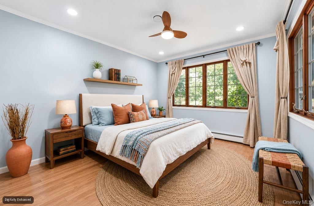 8 Dee Property Photo 12
