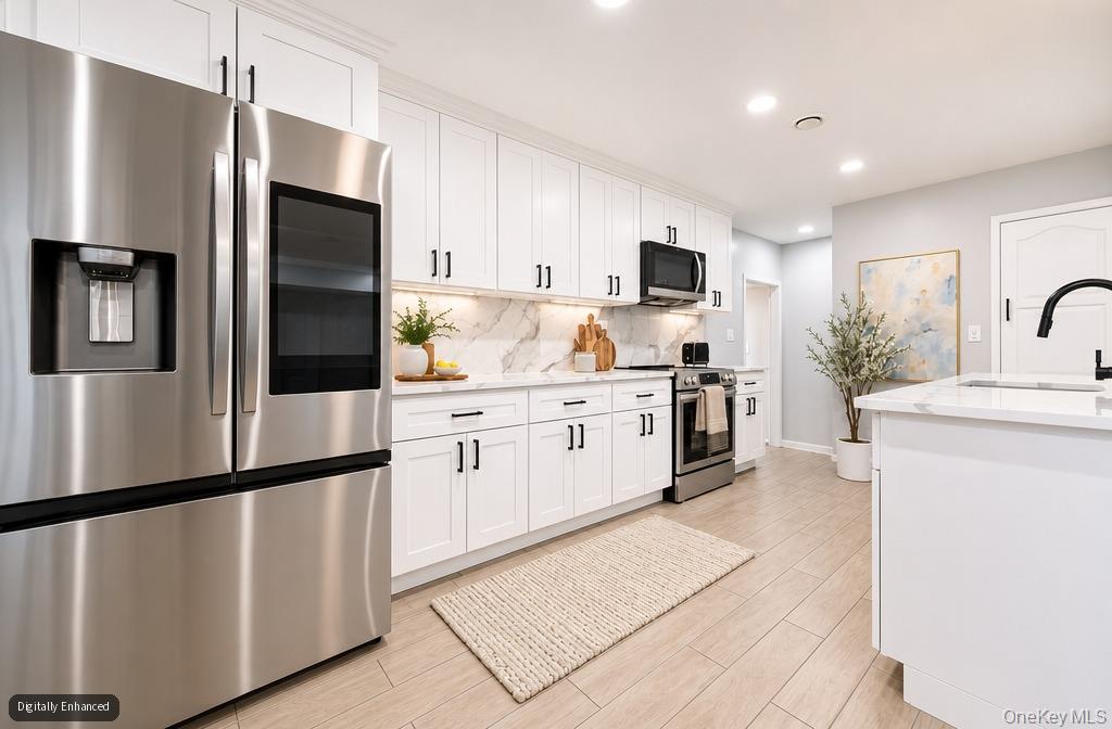 8 Dee Property Photo 14
