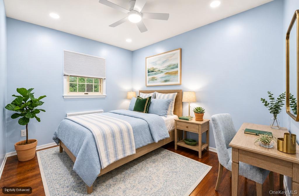 8 Dee Property Photo 15