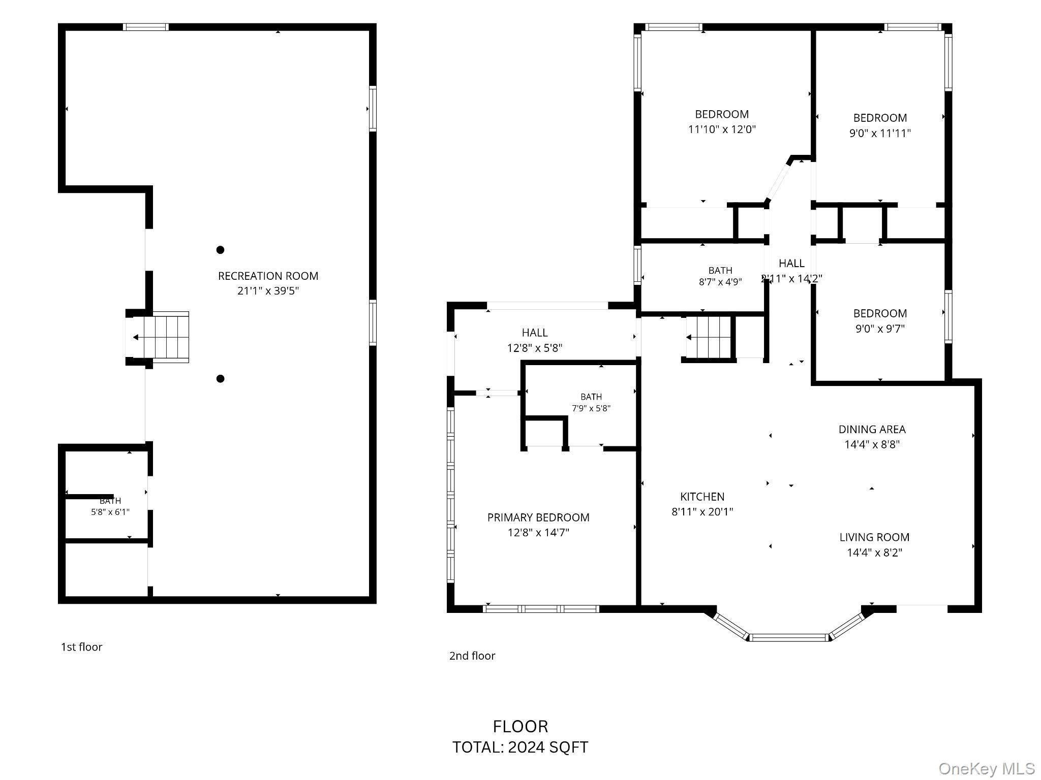 8 Dee Property Photo 16