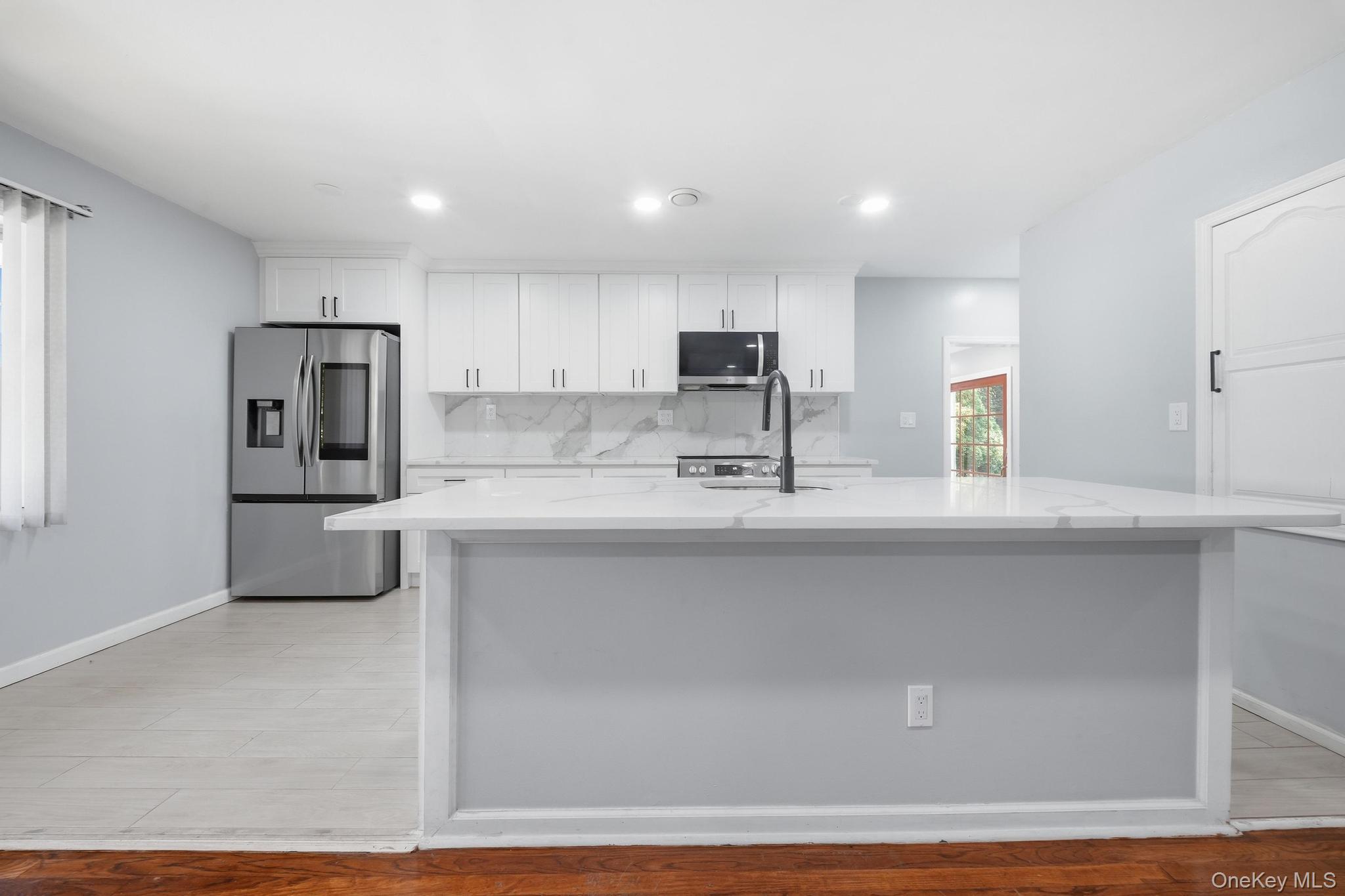 8 Dee Property Photo 17