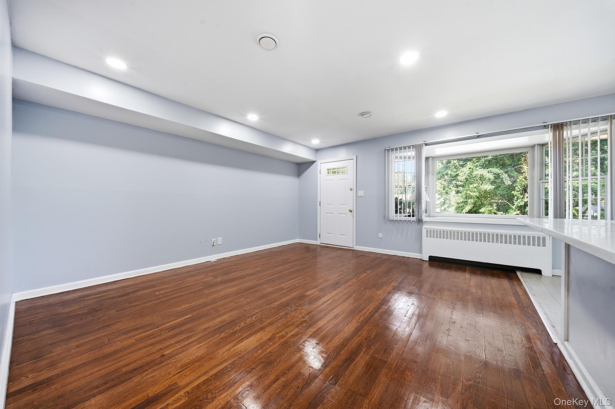 8 Dee Property Photo 20