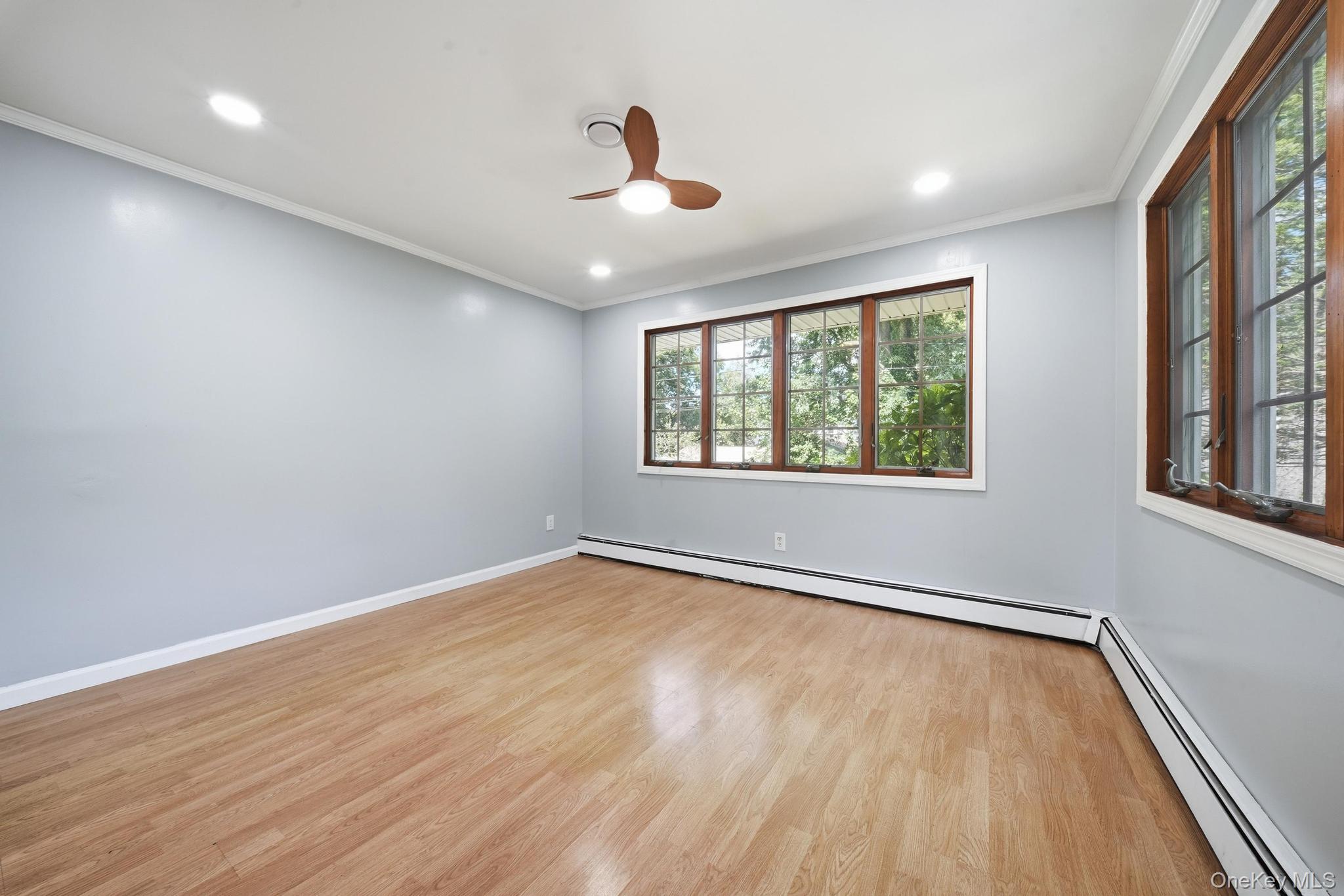 8 Dee Property Photo 26