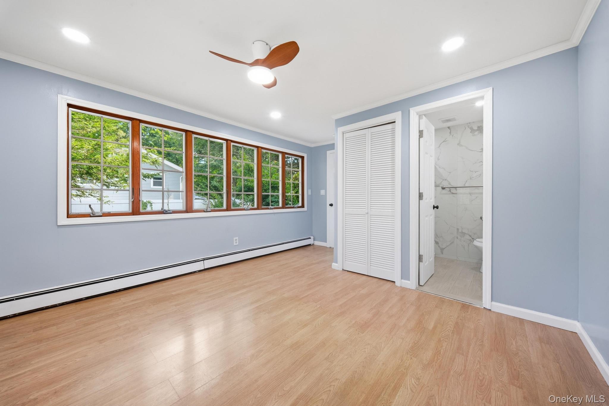 8 Dee Property Photo 28