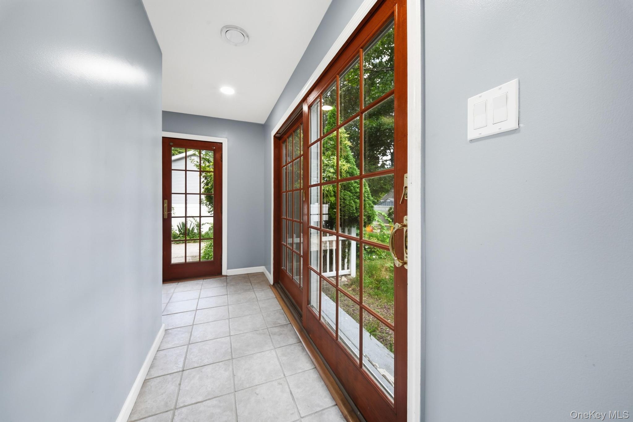 8 Dee Property Photo 29