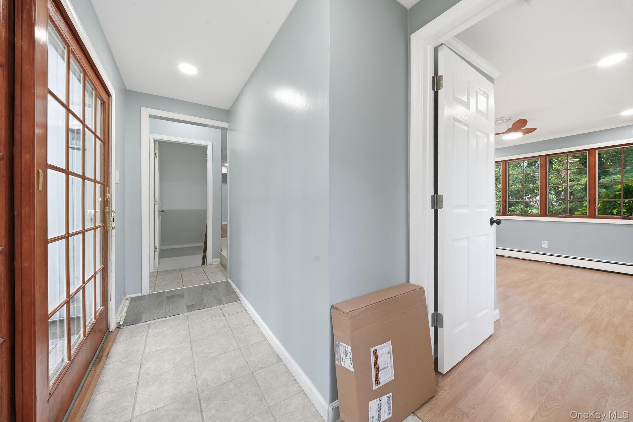 8 Dee Property Photo 30