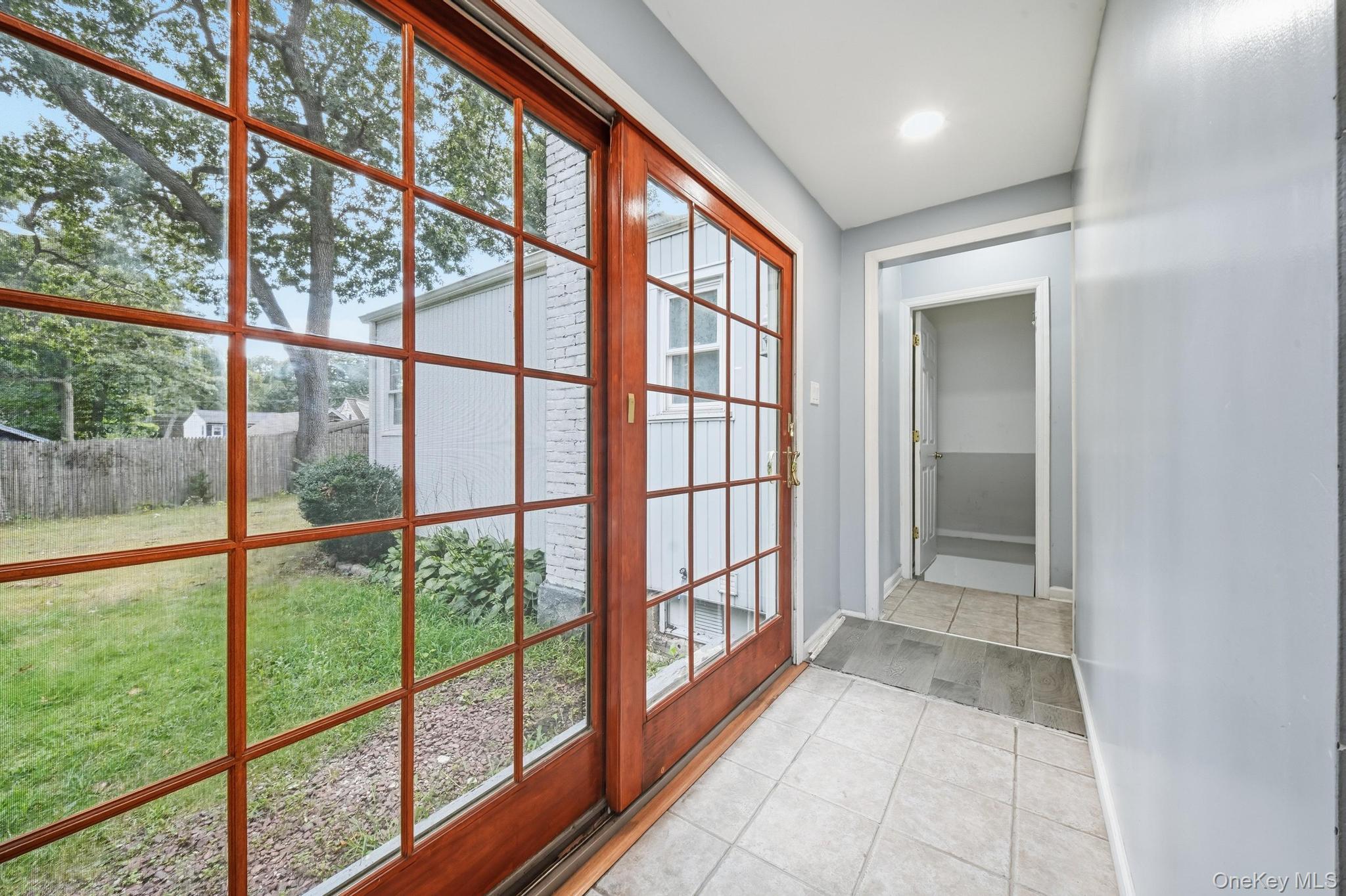8 Dee Property Photo 31