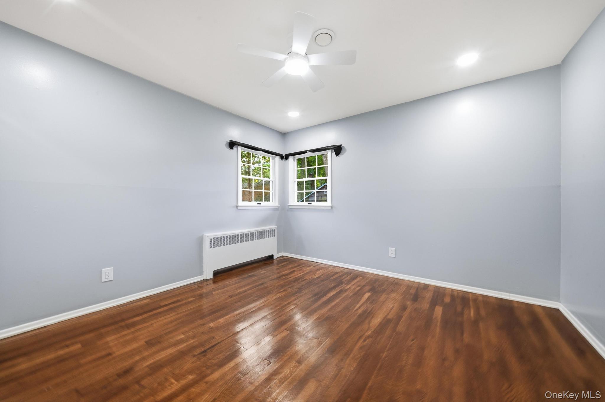 8 Dee Property Photo 32