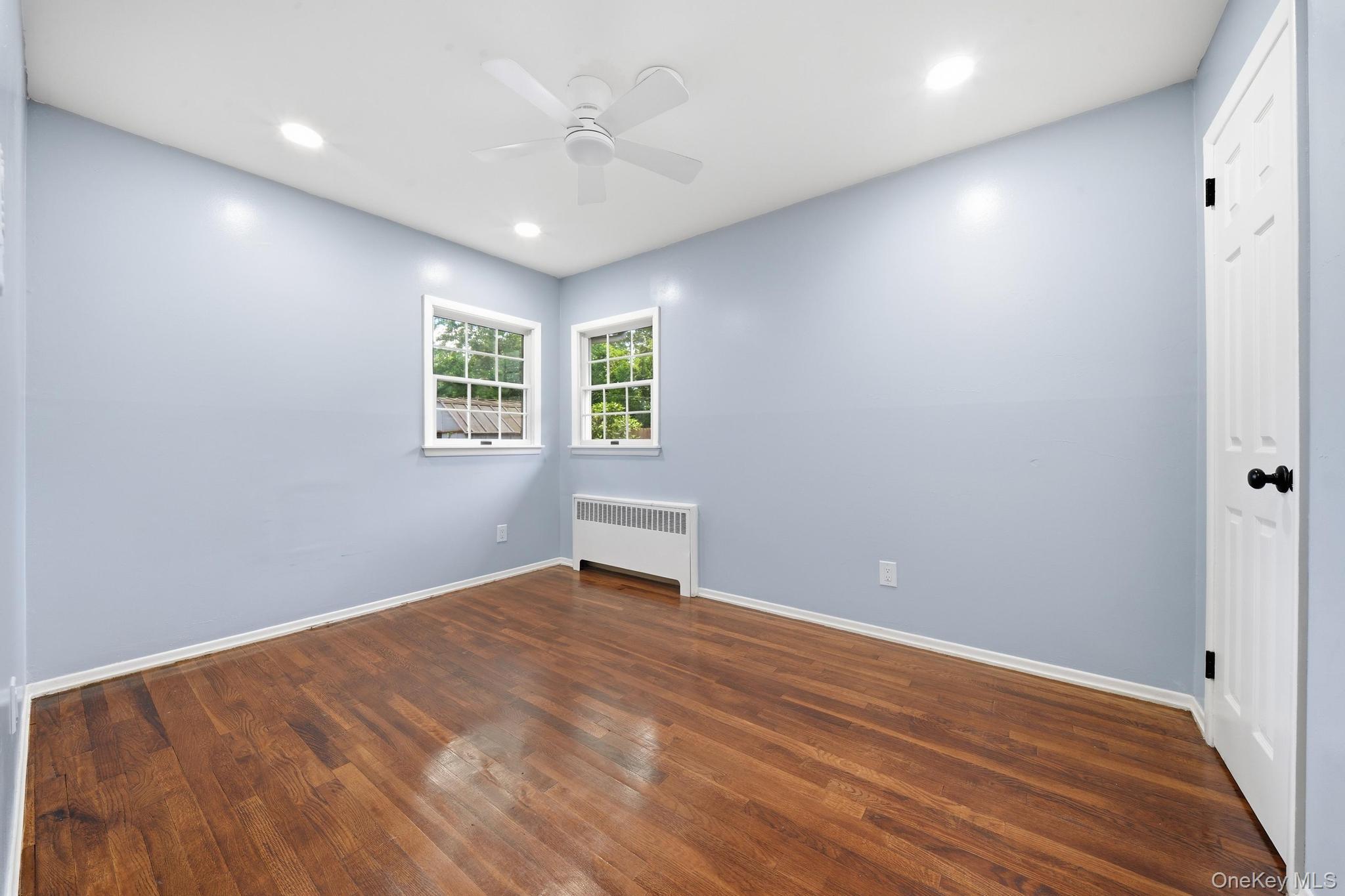 8 Dee Property Photo 34