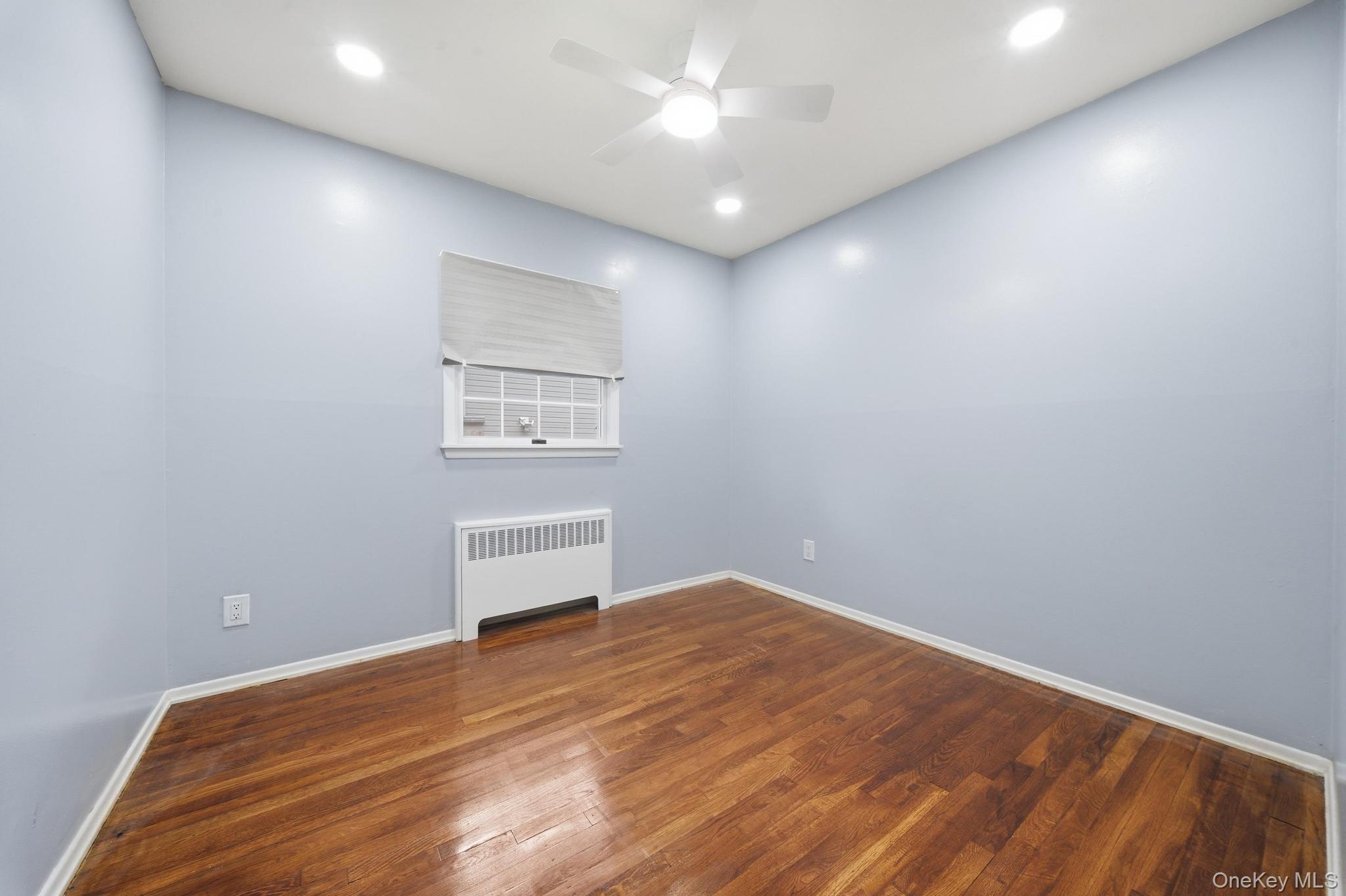 8 Dee Property Photo 36