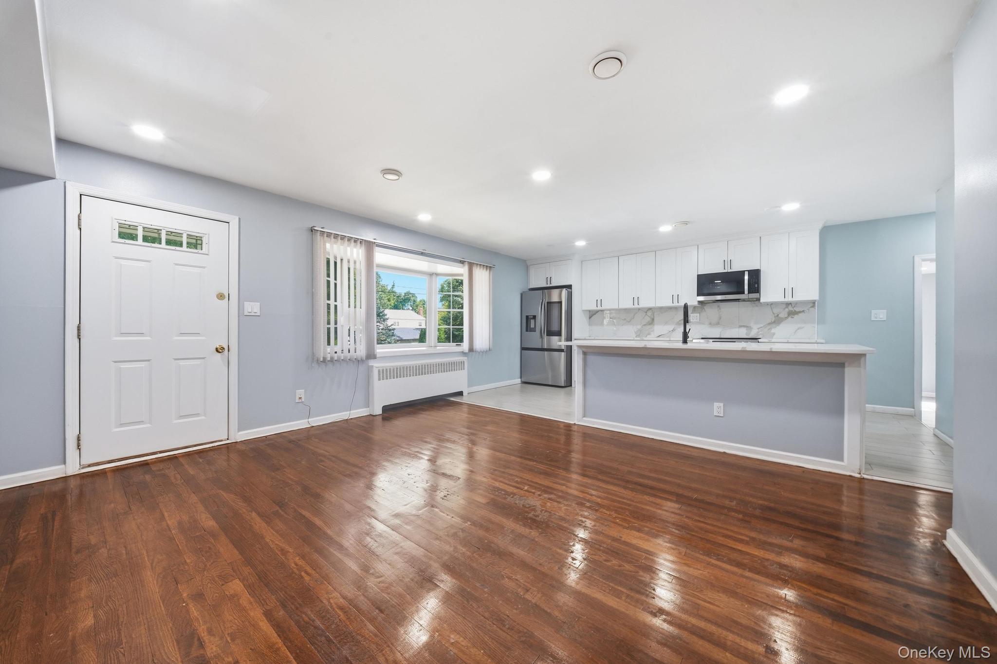 8 Dee Property Photo 37
