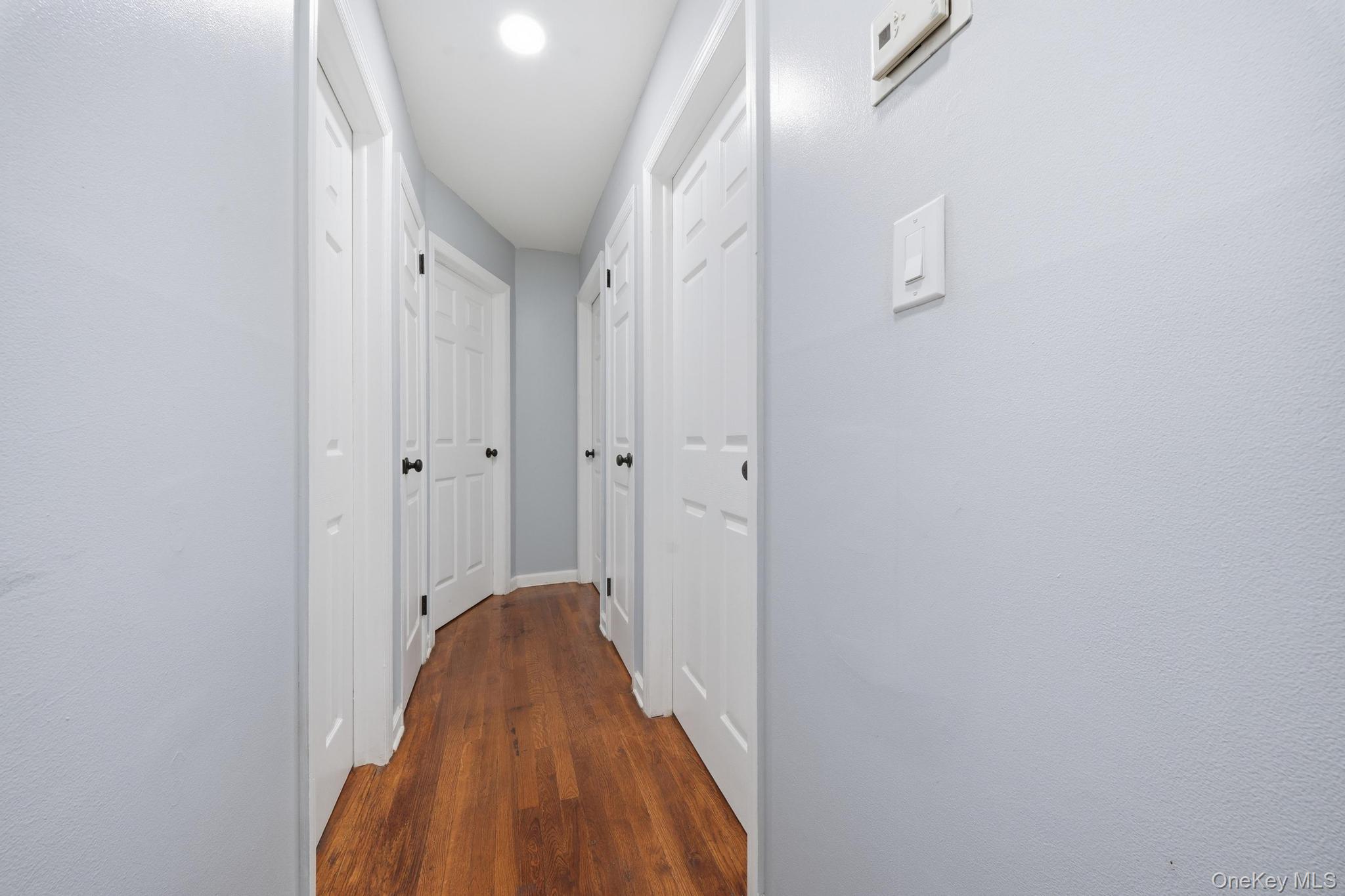 8 Dee Property Photo 40
