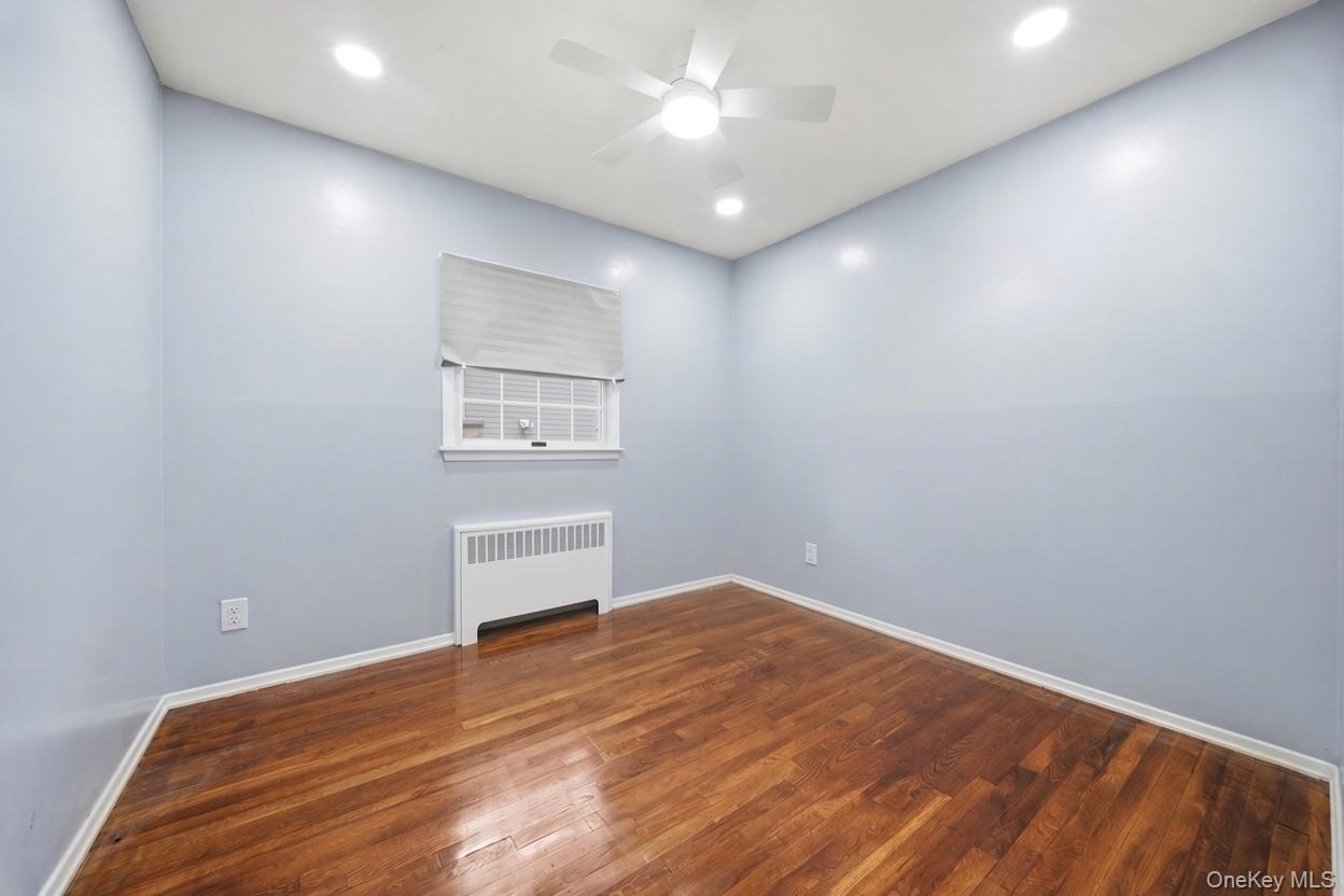 8 Dee Property Photo 41