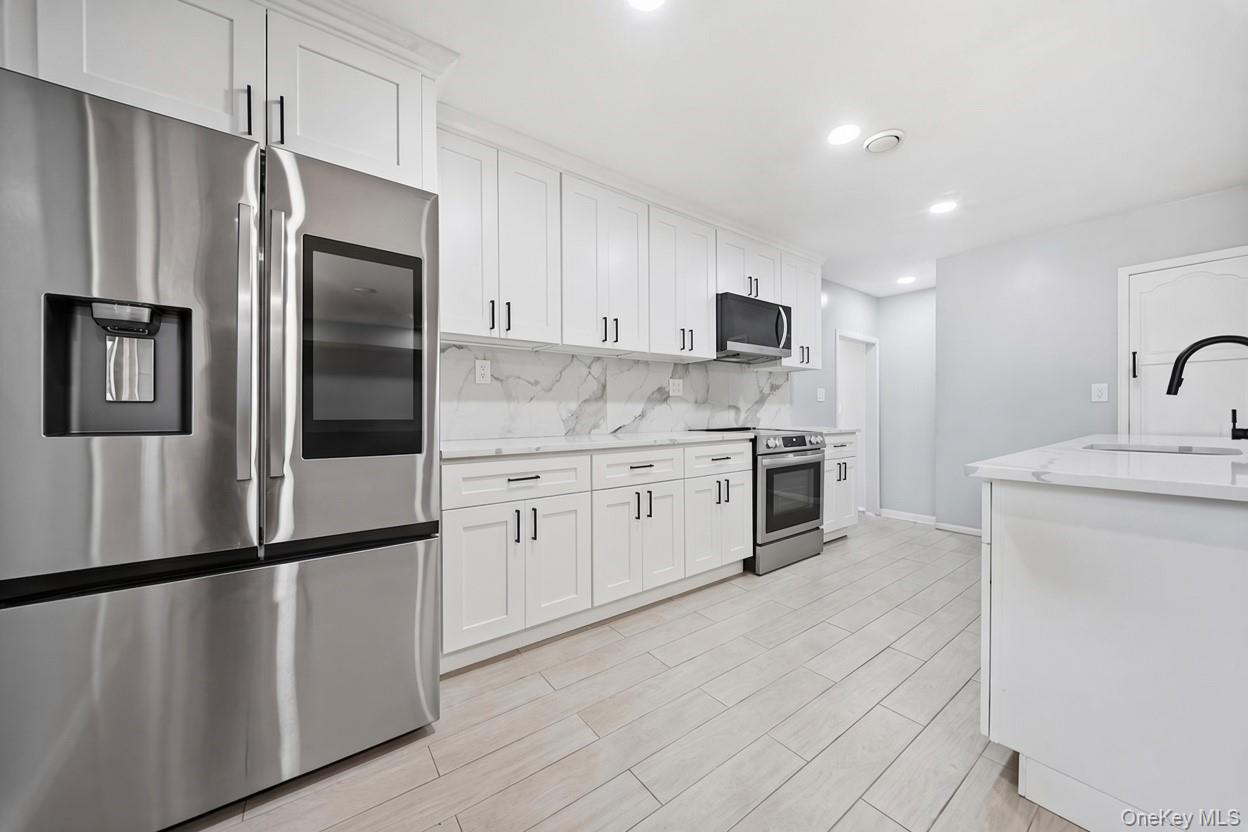 8 Dee Property Photo 42