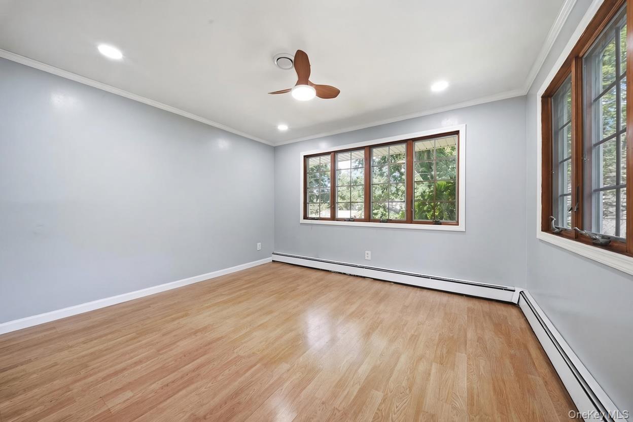 8 Dee Property Photo 44