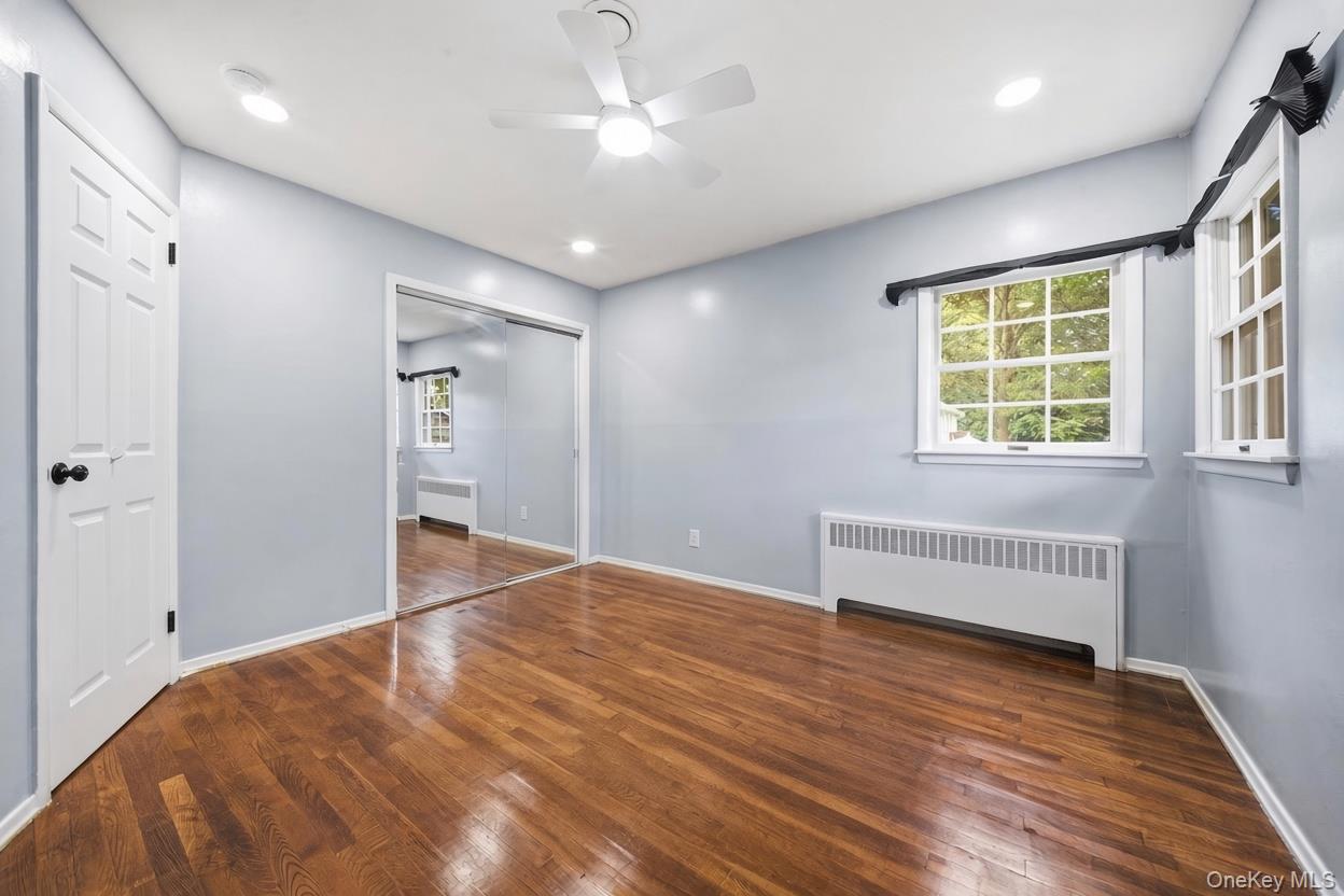 8 Dee Property Photo 45